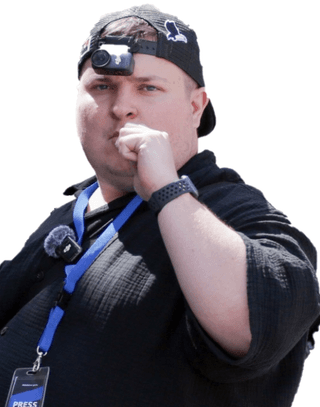 Vojtěch  Pšenák