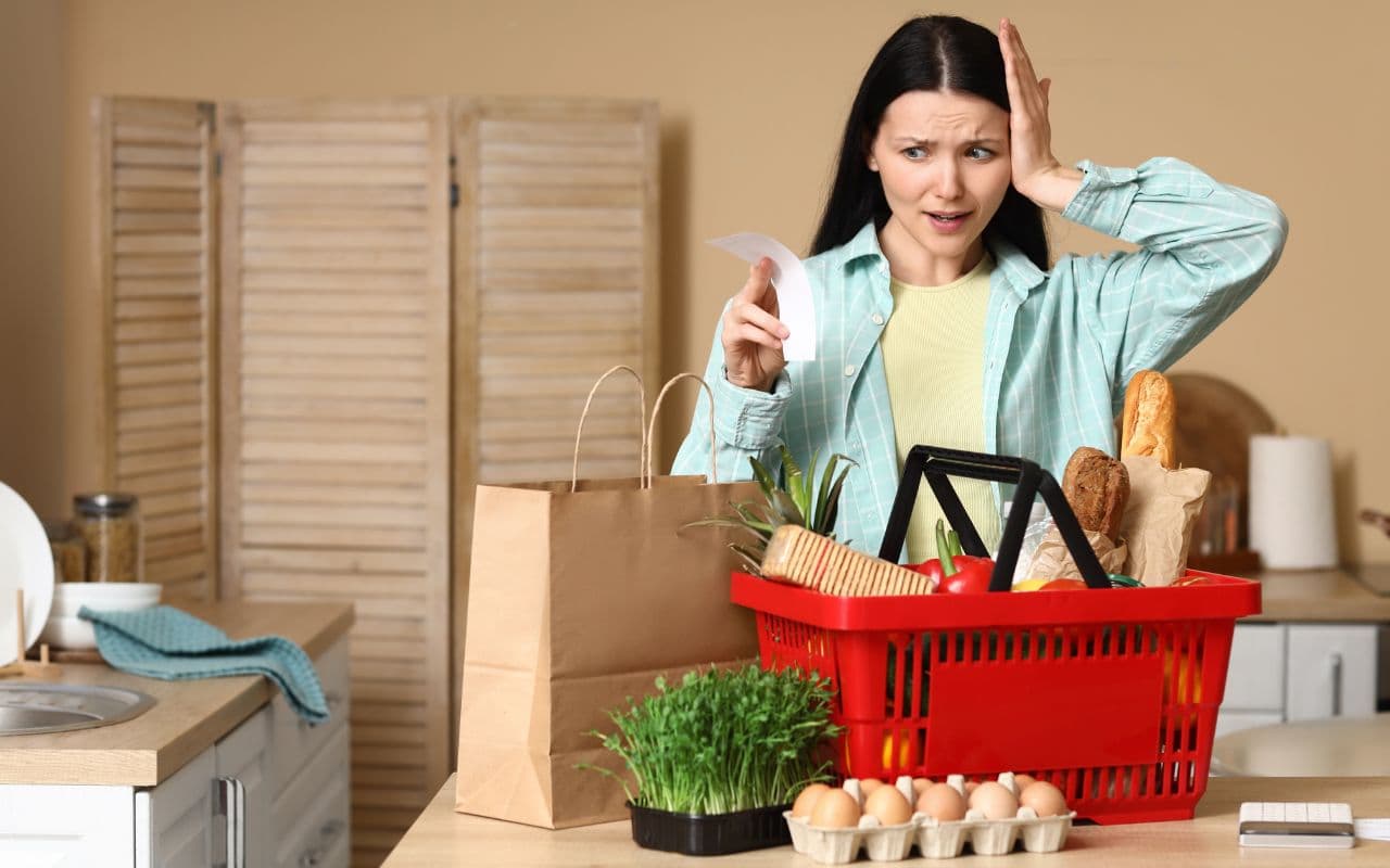 Blízký východ tlačí ceny nahoru. Ekonom vysvětluje, proč nás čeká spíš „vlnka“ než krize