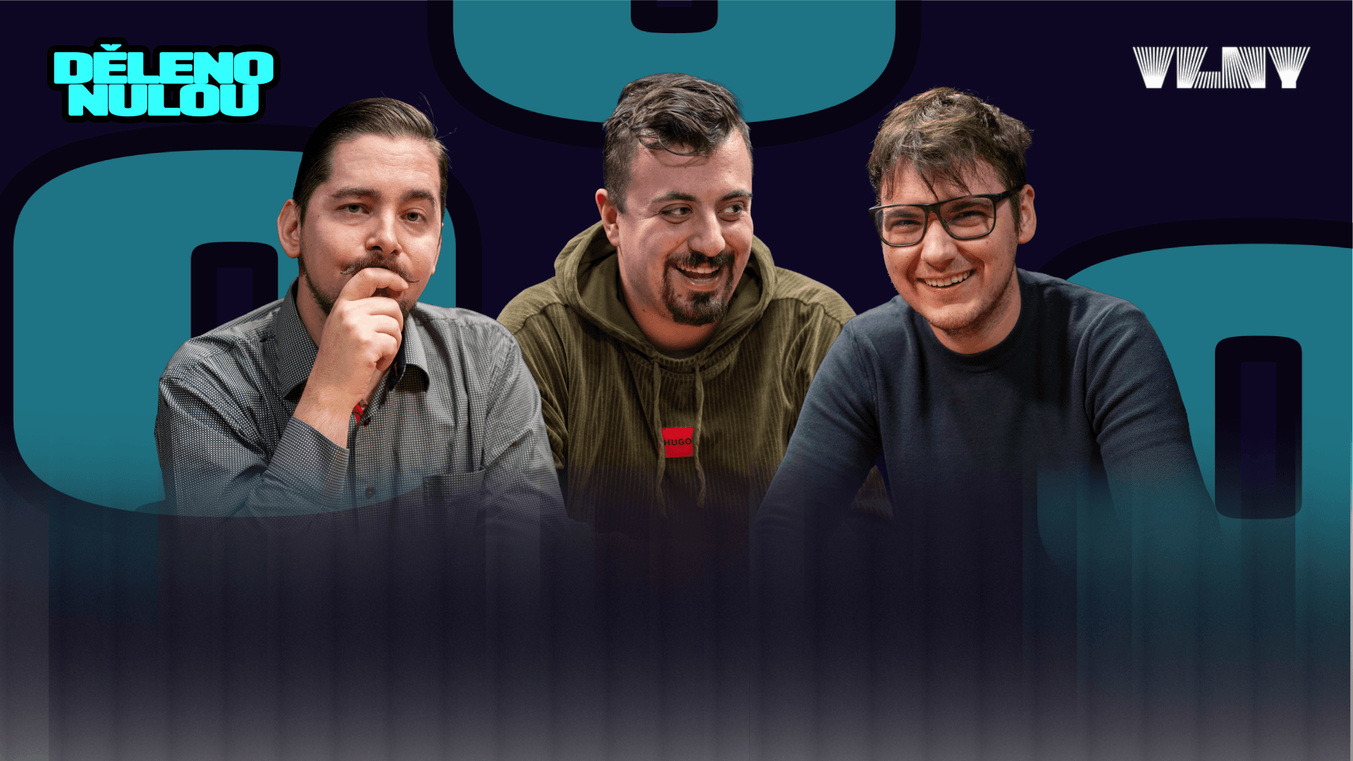 Hvězdy ruské propagandy, protest proti Sudeťákům a zákaz cesty na Tchaj-wan