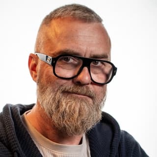 Robert Malecký