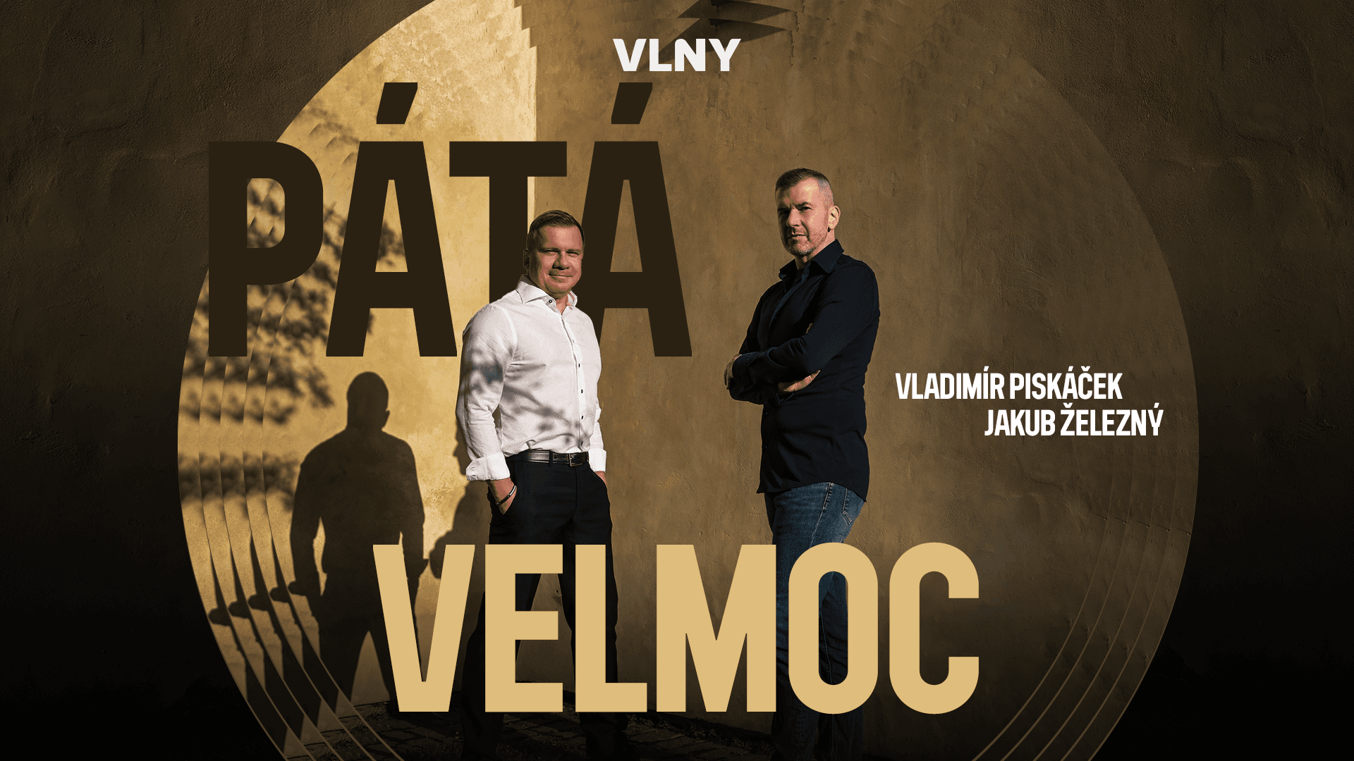 Zestátnění a sloučení ČT a Českého rozhlasu. Jak je to reálné?