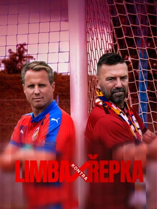Tomáš Řepka
