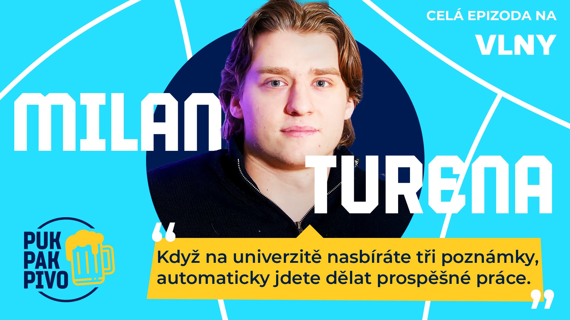 Z Pardubic do Kanady. Uniformy, zpívání v kapli a hokejový režim na 100 procent 