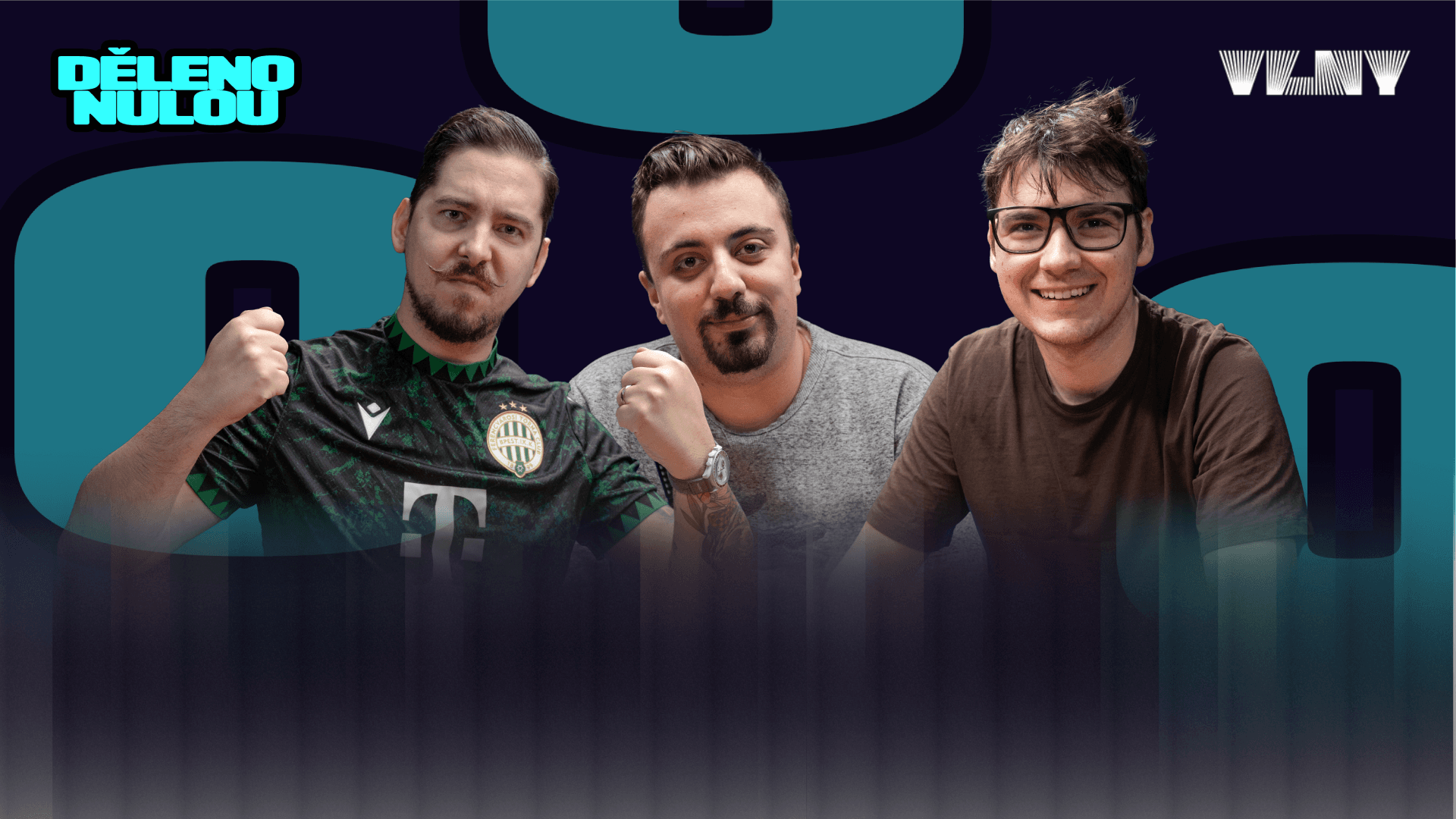 Konec koncesionářských poplatků, maďarské volby a Macinka jako podcastová platforma