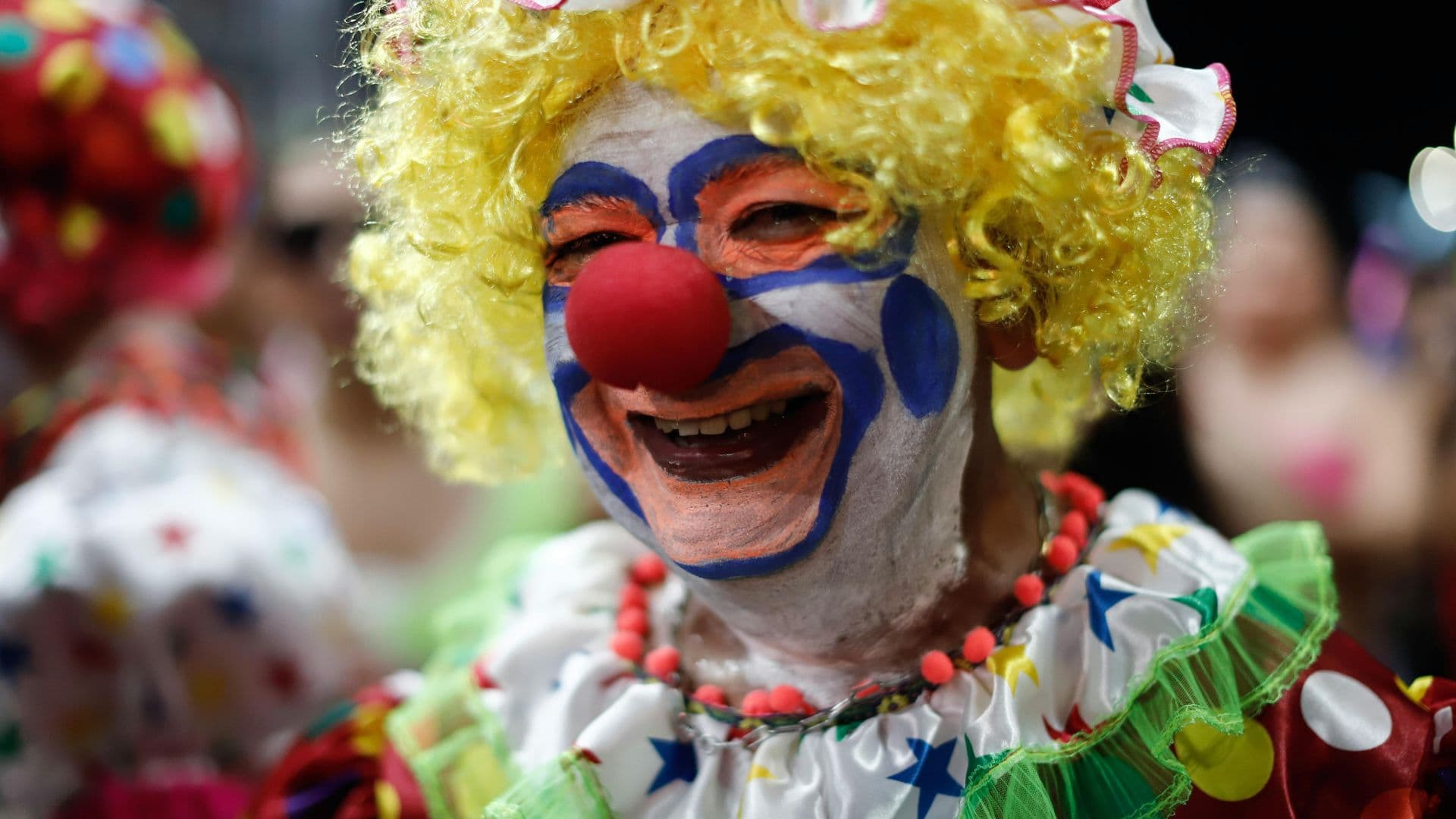 10 vtipů, které se nepovedly. Jak politici oslavili apríl jako festival trapnosti