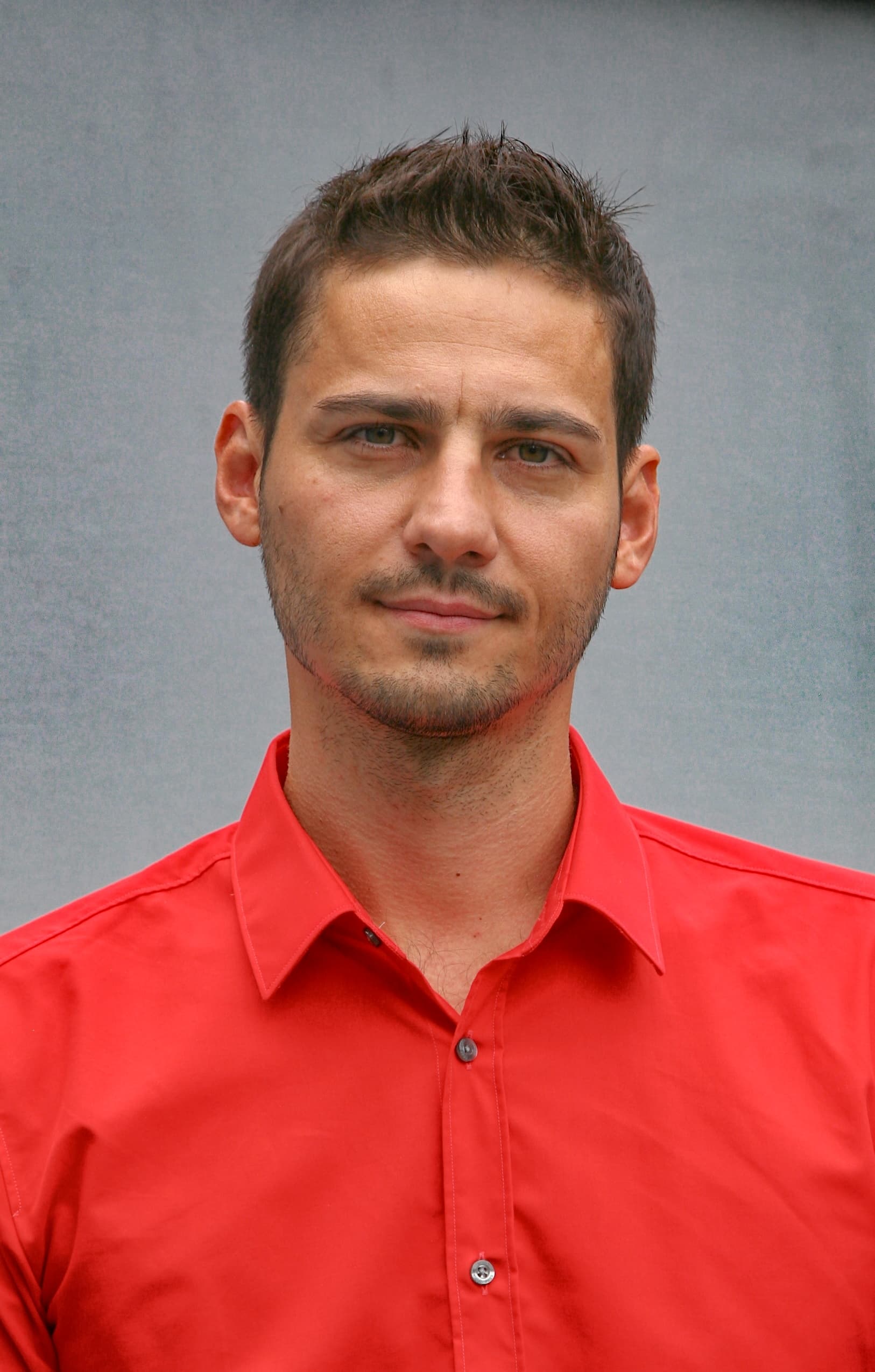 Jan Zelenka