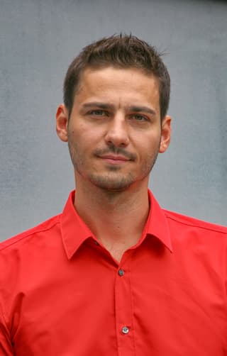 Jan Zelenka