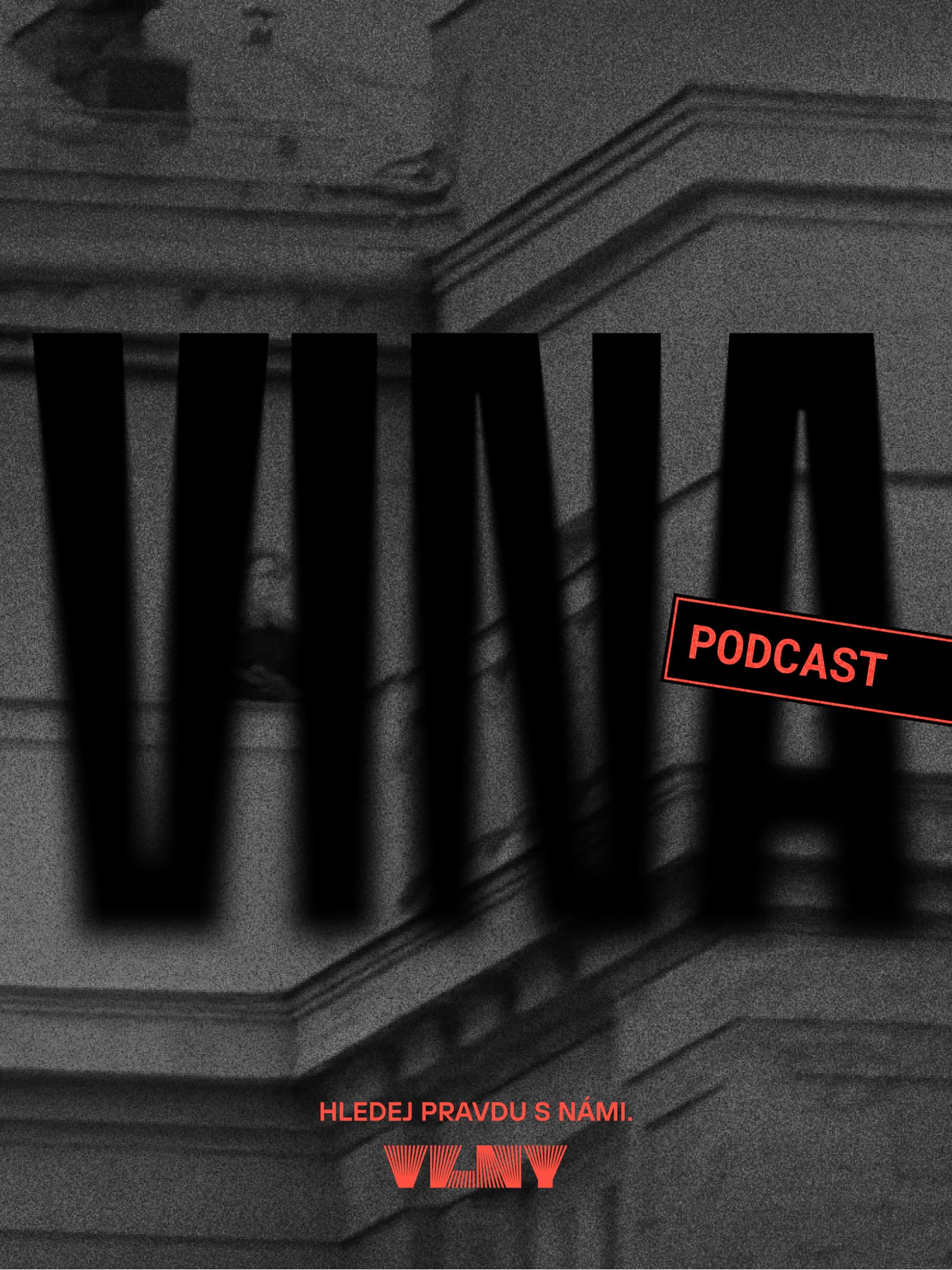 VINA PODCAST