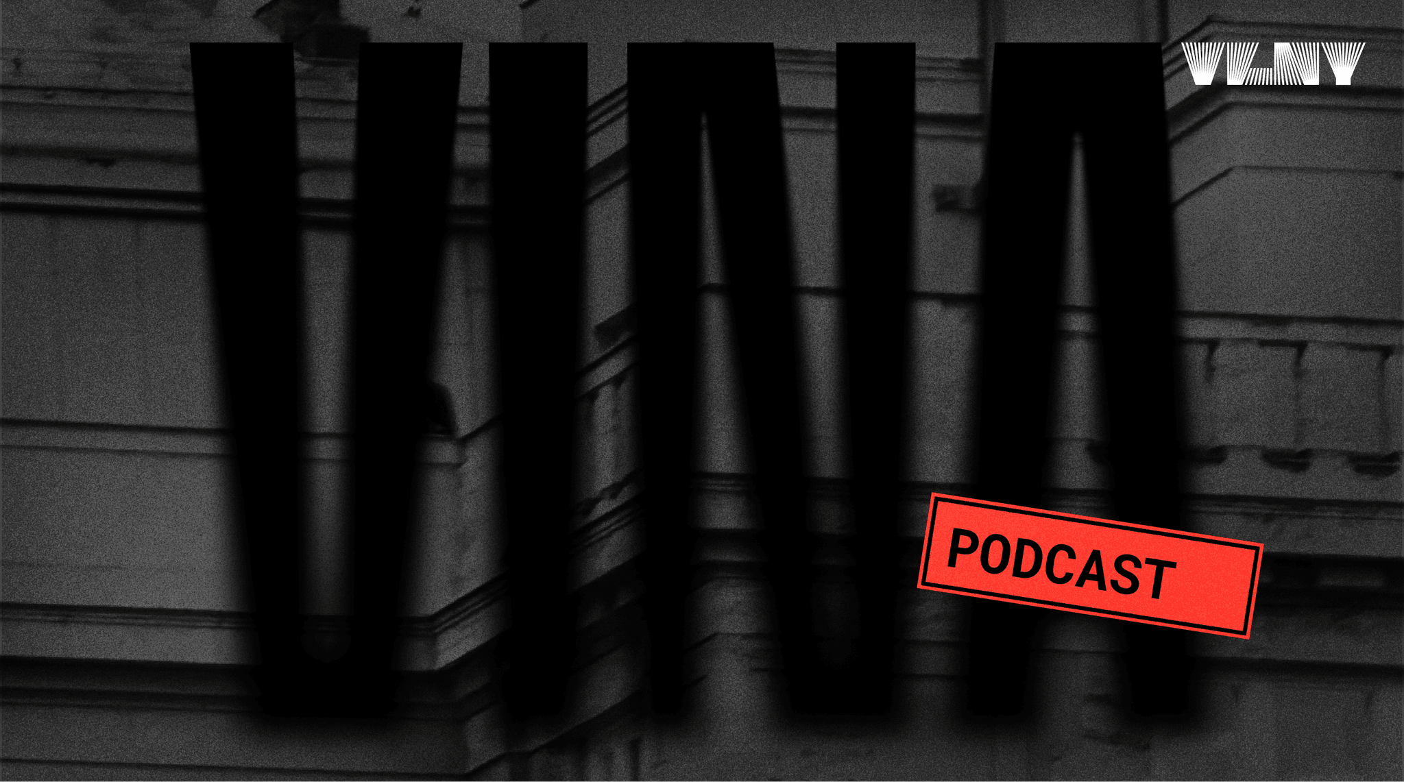 VINA PODCAST