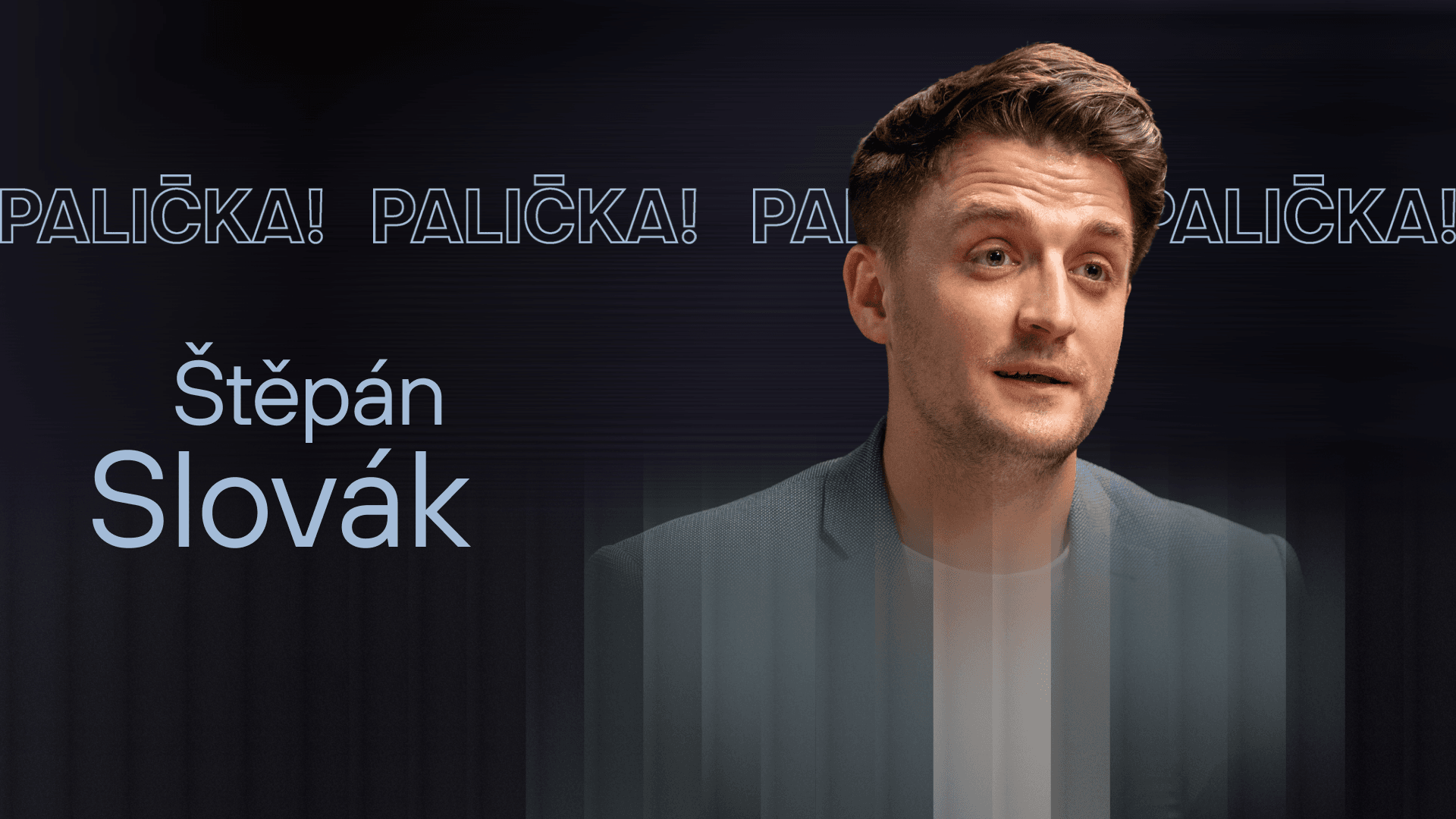 Protidrogové politiky se Babiš bojí a dělá největší blbost od roku 89. Na alkohol kvůli voličům nesáhne