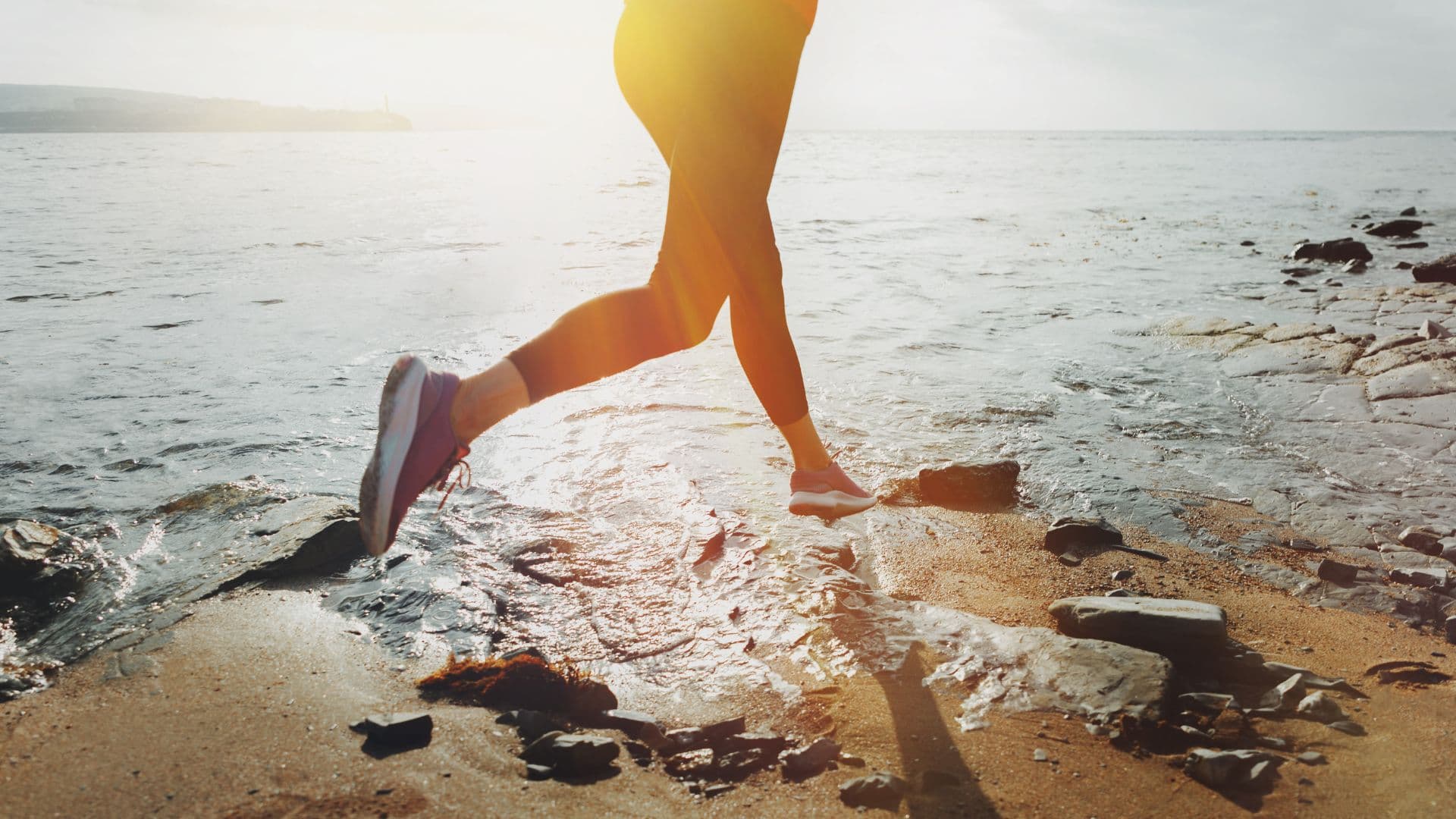 Místo hladovění nový trend: Pět návyků, které vítězí nad dietami