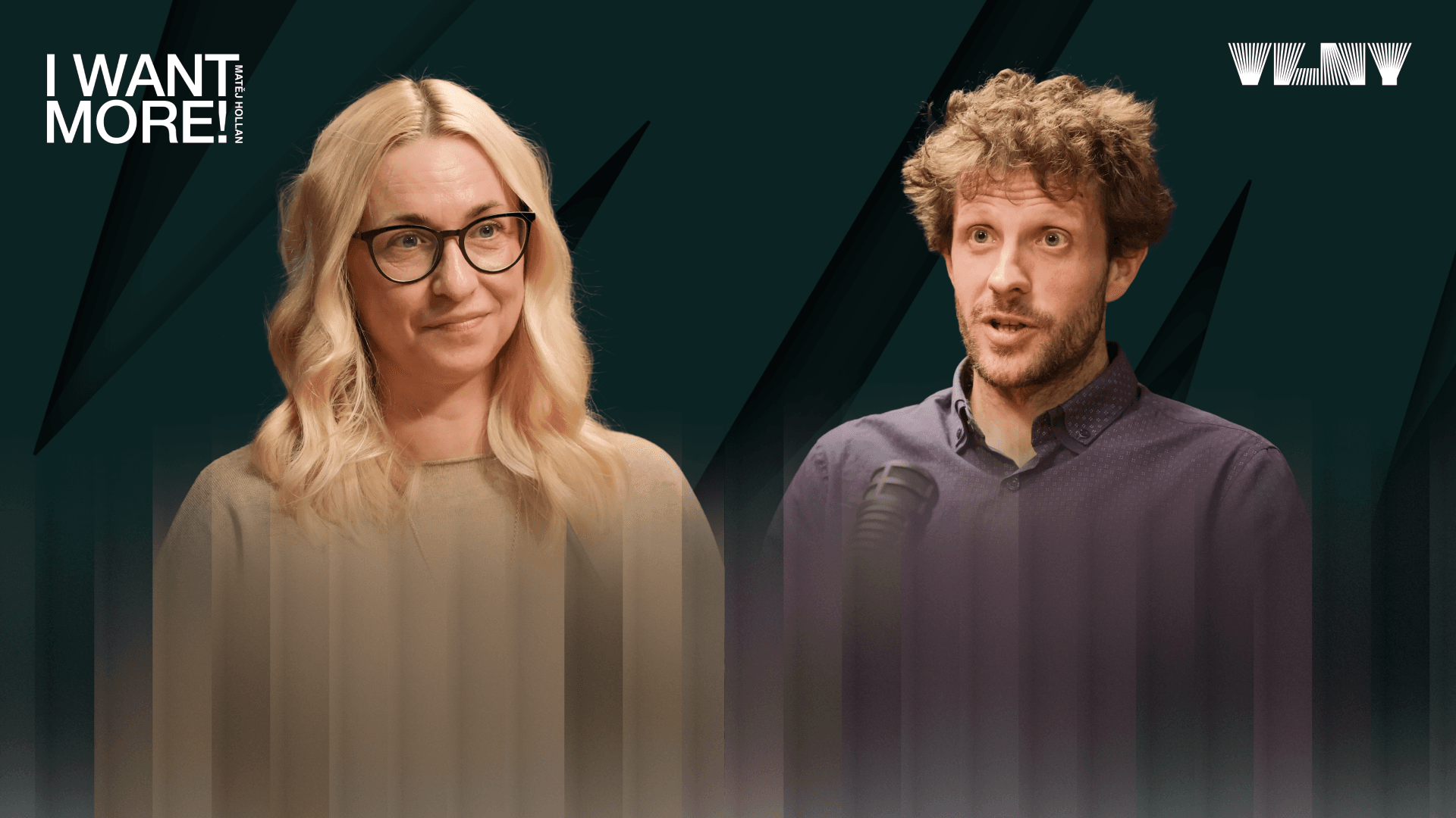 „Je to horší než v mateřské škole.“ Psychoterapeutka Barbora Pipášová o realitě ve Sněmovně