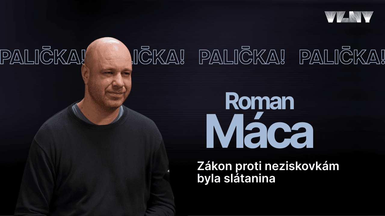 Zákon proti neziskovkám byla absurdní slátanina. Babišova poradkyně je bezpečnostní riziko