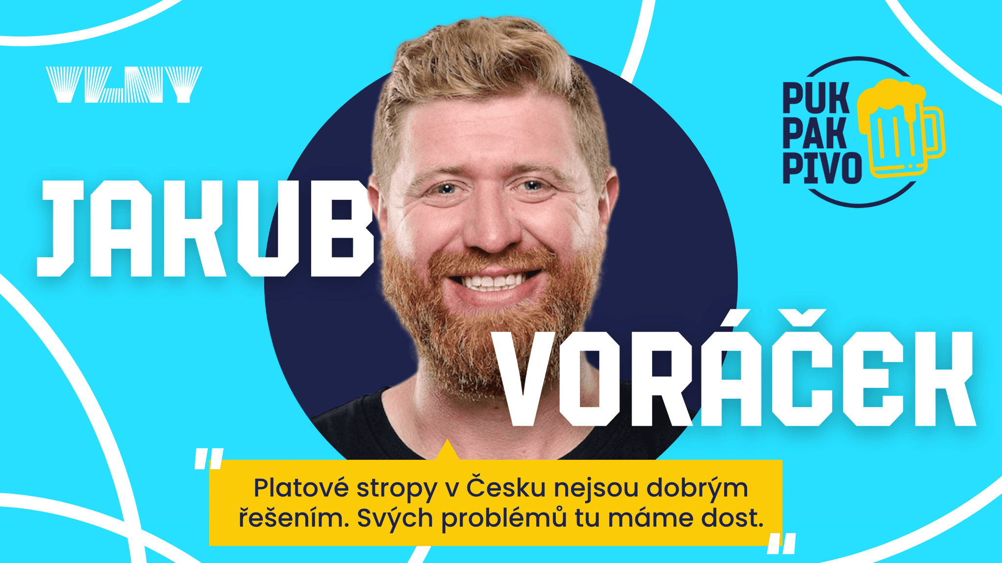 Červenka jako zamlada. „Next level X factor“ extraligy