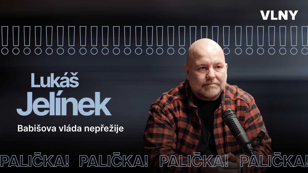 Babišova vláda nepřežije, odpor k Fialovi jako jednotící prvek nestačí 