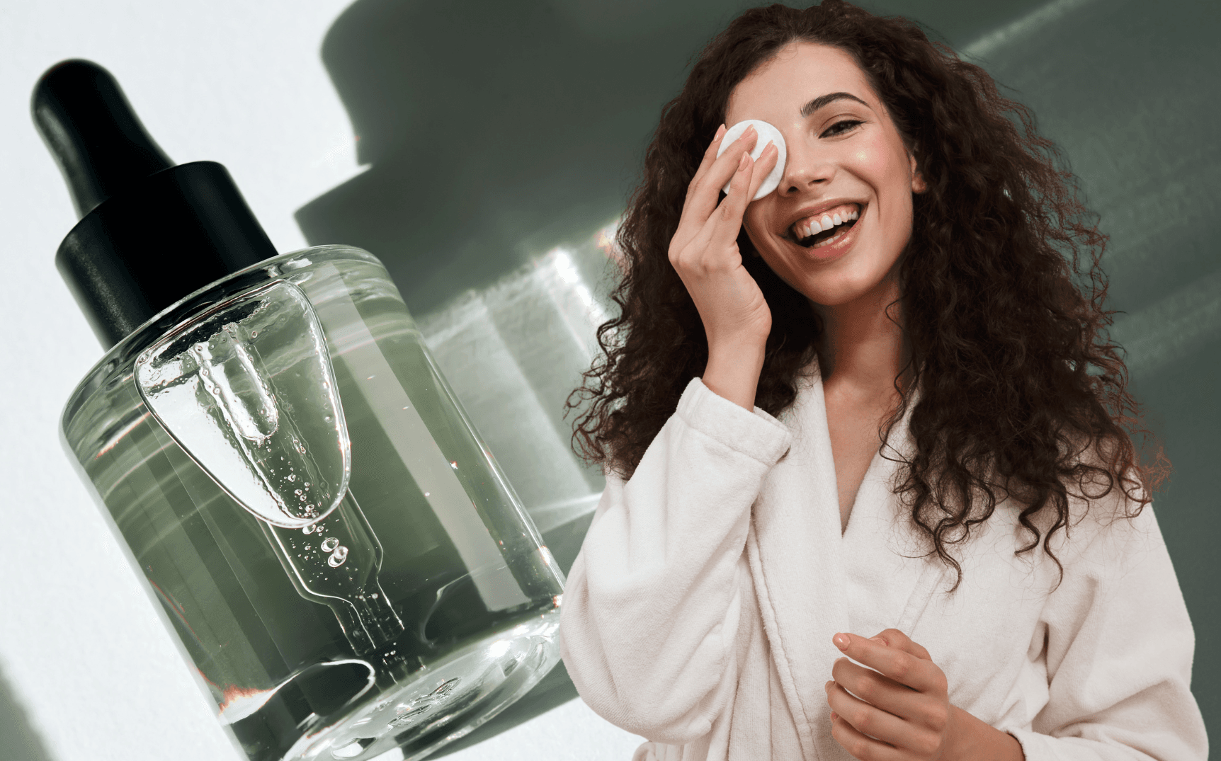 Nový beauty trend z Koreje: Proč spikule hýbou kosmetickým průmyslem?