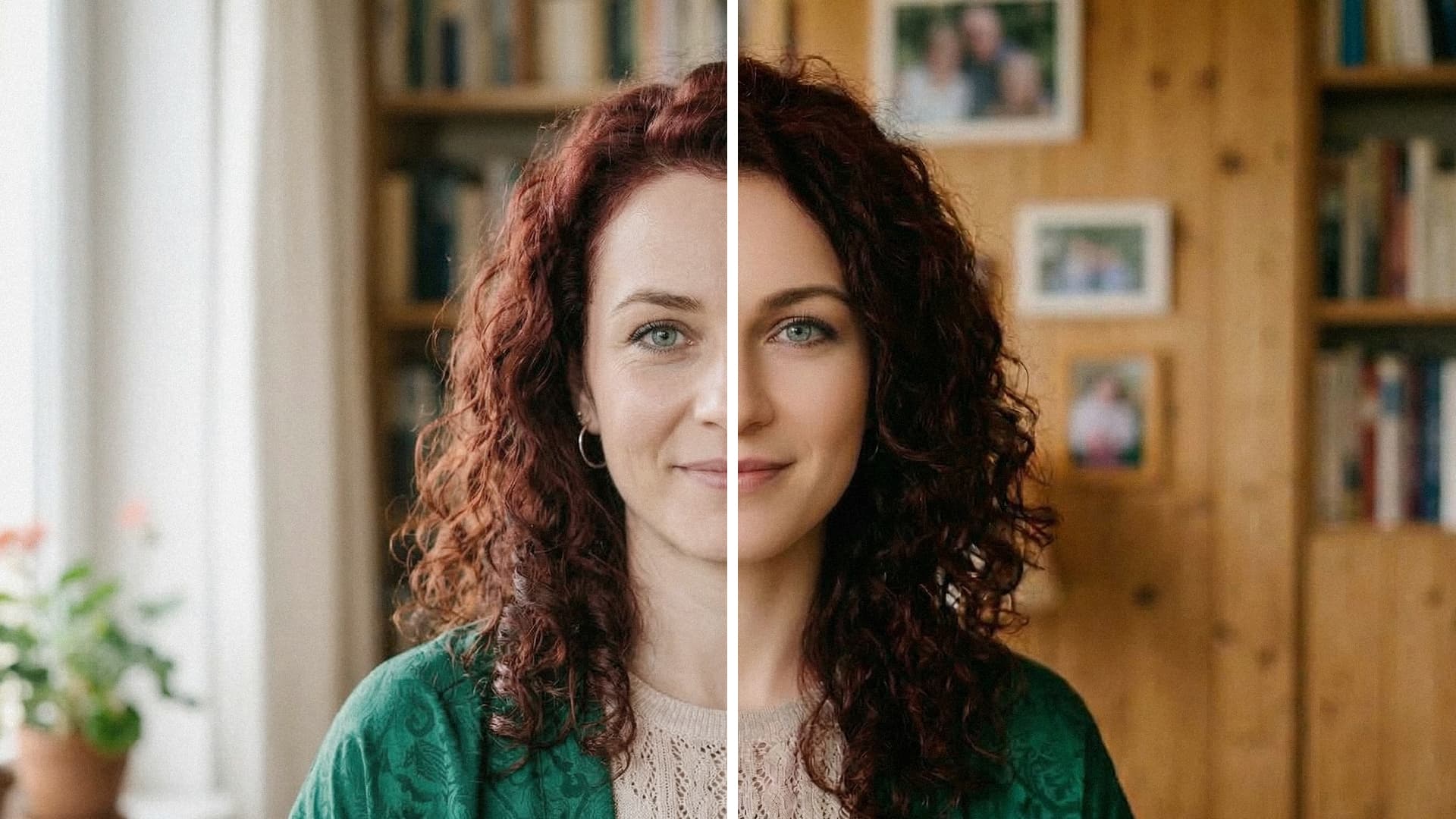 Instagramová těla vs. realita genetiky. Proč nefungují rady influencerů