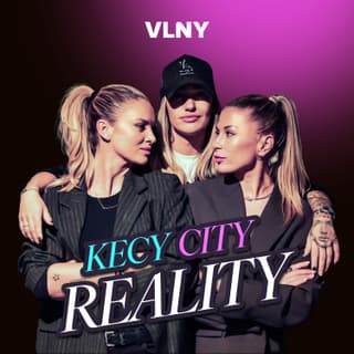 Kecy, city, reality