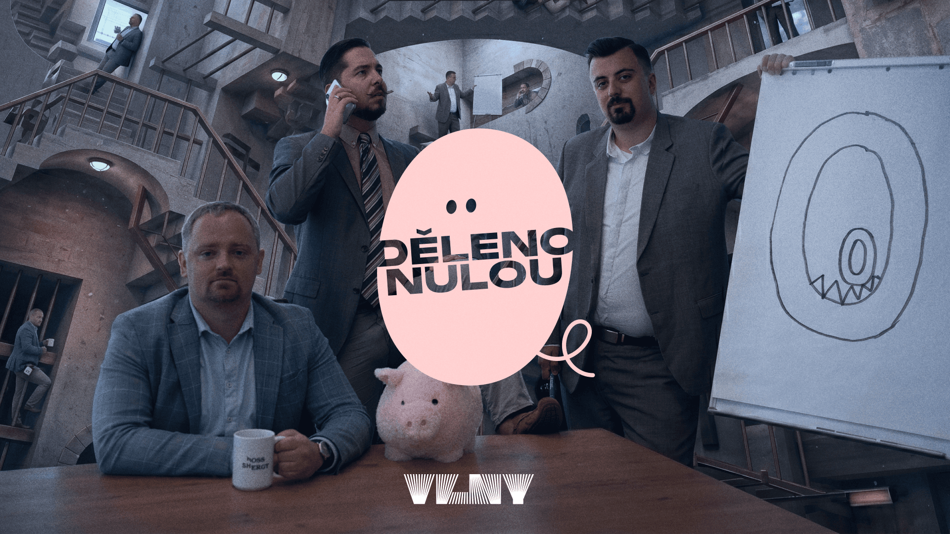 Děleno nulou