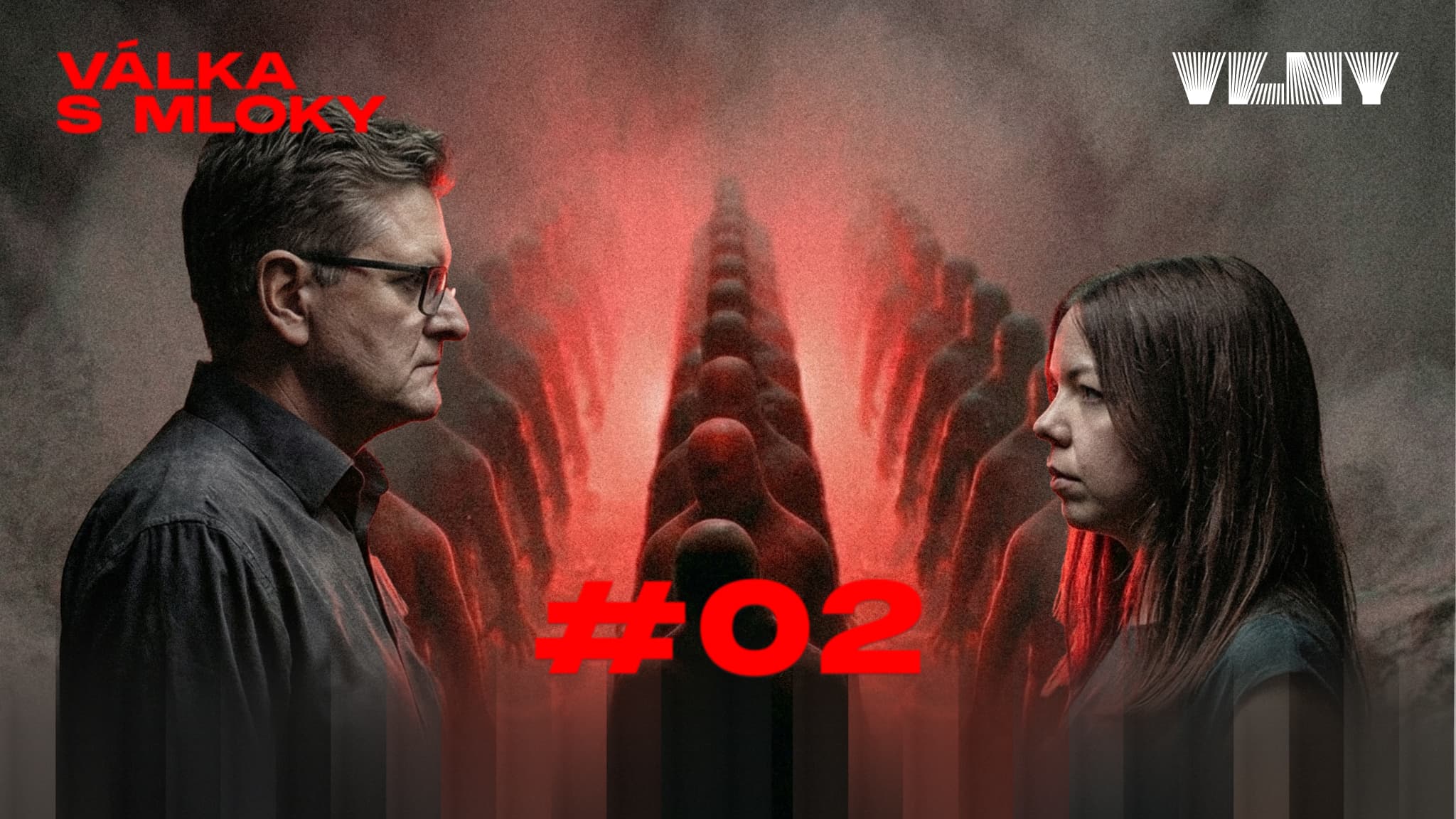 Orbán padl. „Gulášový fašismus“ narazil na realitu