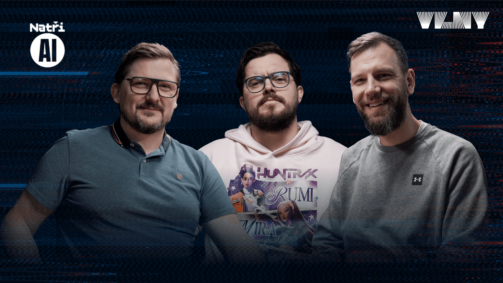 AI zrychluje práci klidně i stonásobně. Nejvíce ji brzdí člověk svými schopnostmi