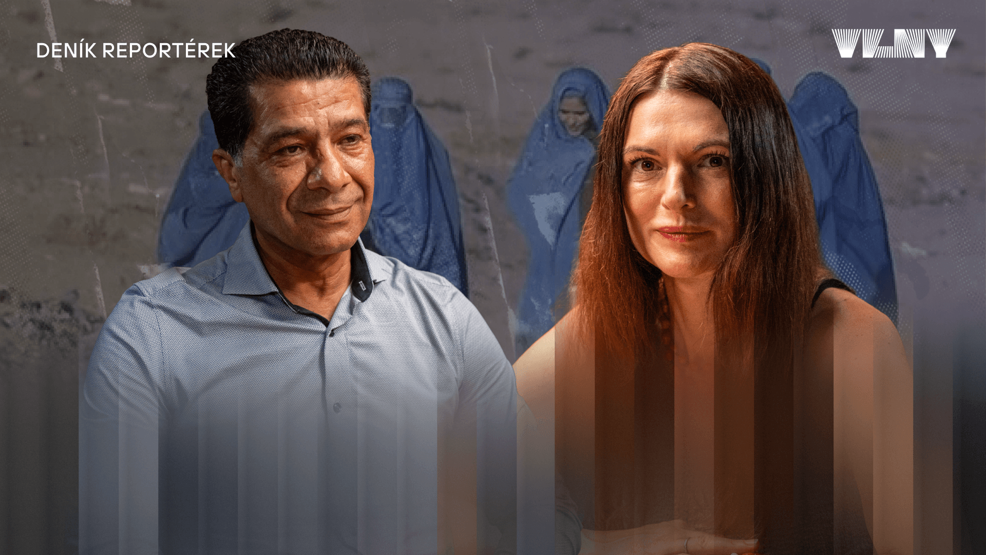 Taliban posvětil středověk; malé holčičky jsou legálním zbožím