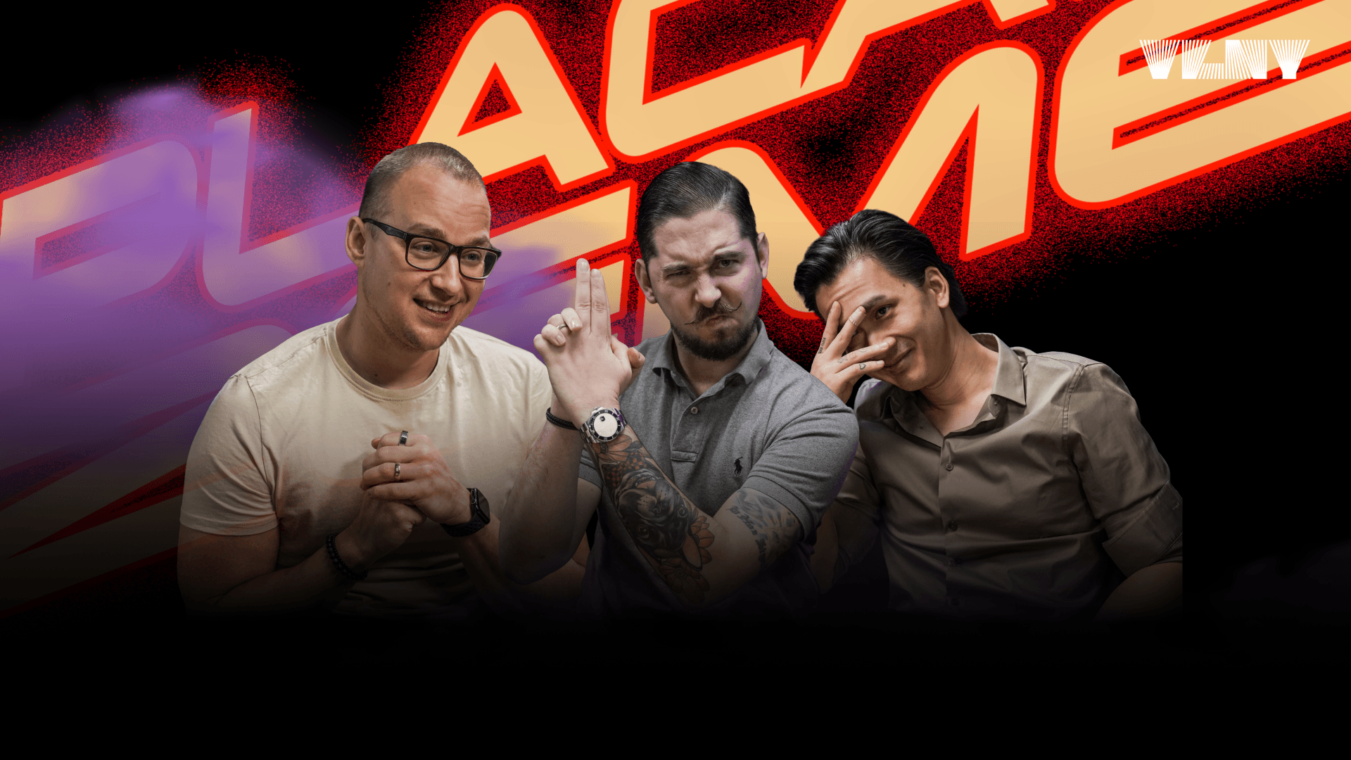 Apokalyptický příběh amerického Stonehenge a kruté prakticky z NDR 