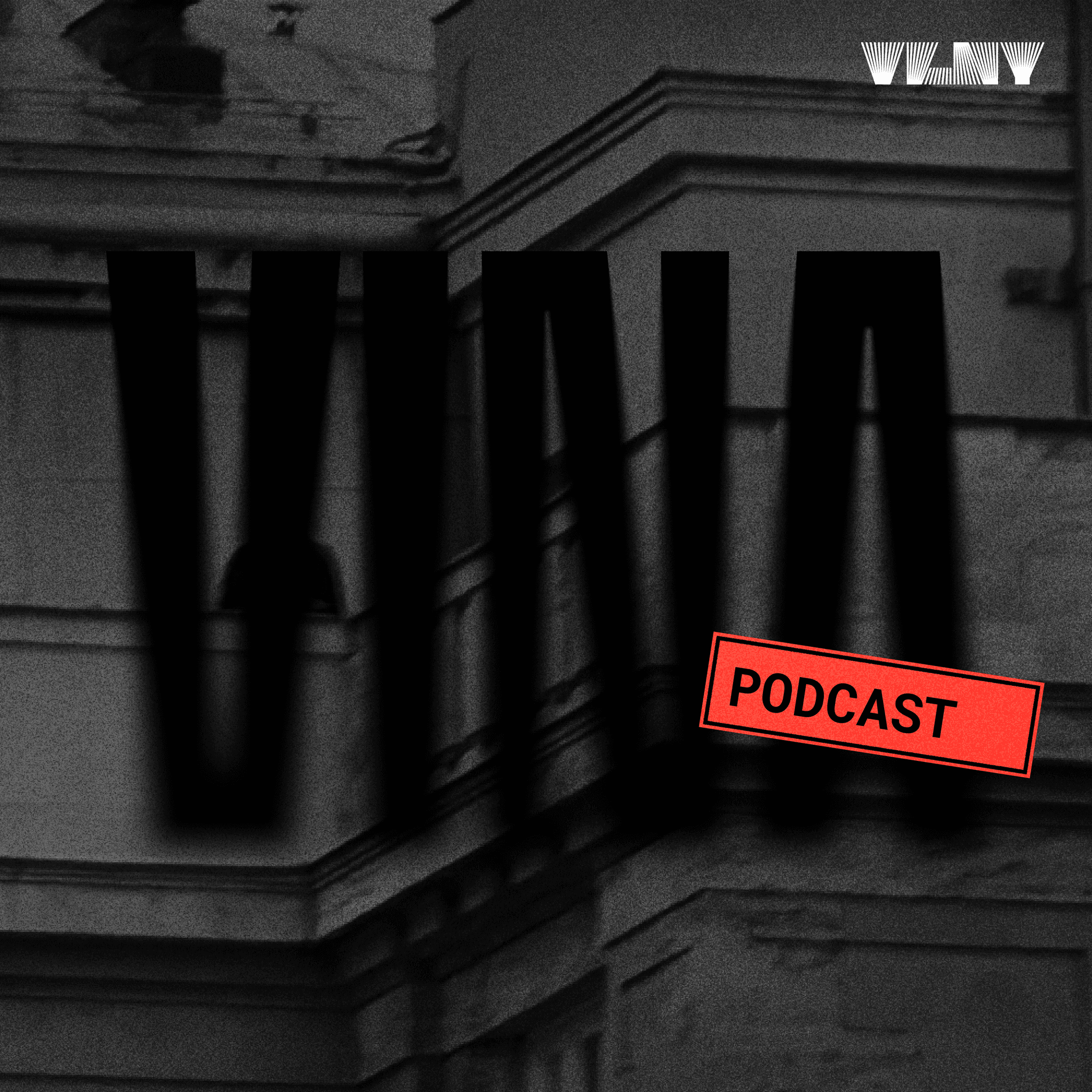 VINA PODCAST