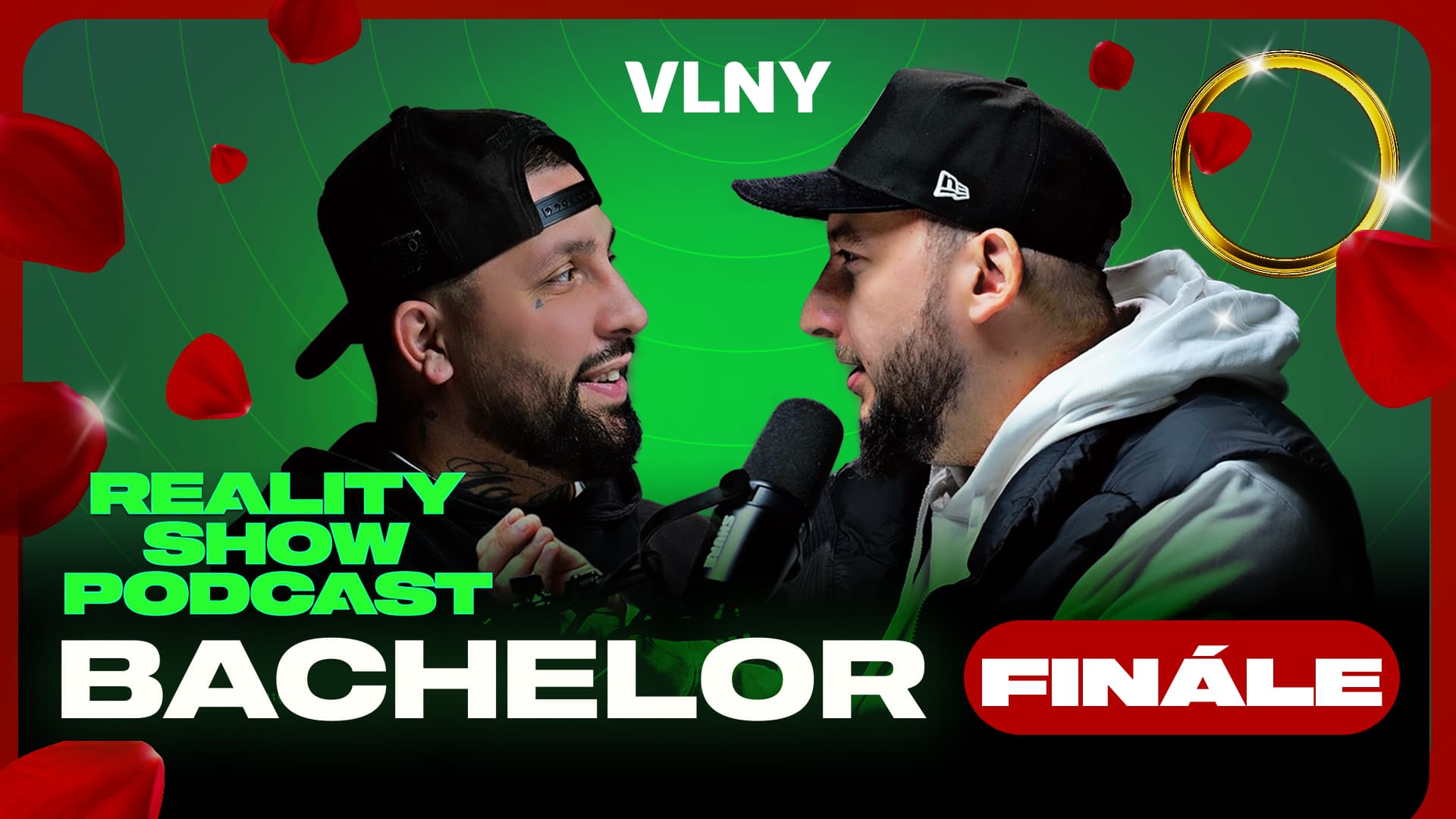 Bachelor - Sarah vyhrála! Je to výhra? RECAP FINÁLE 