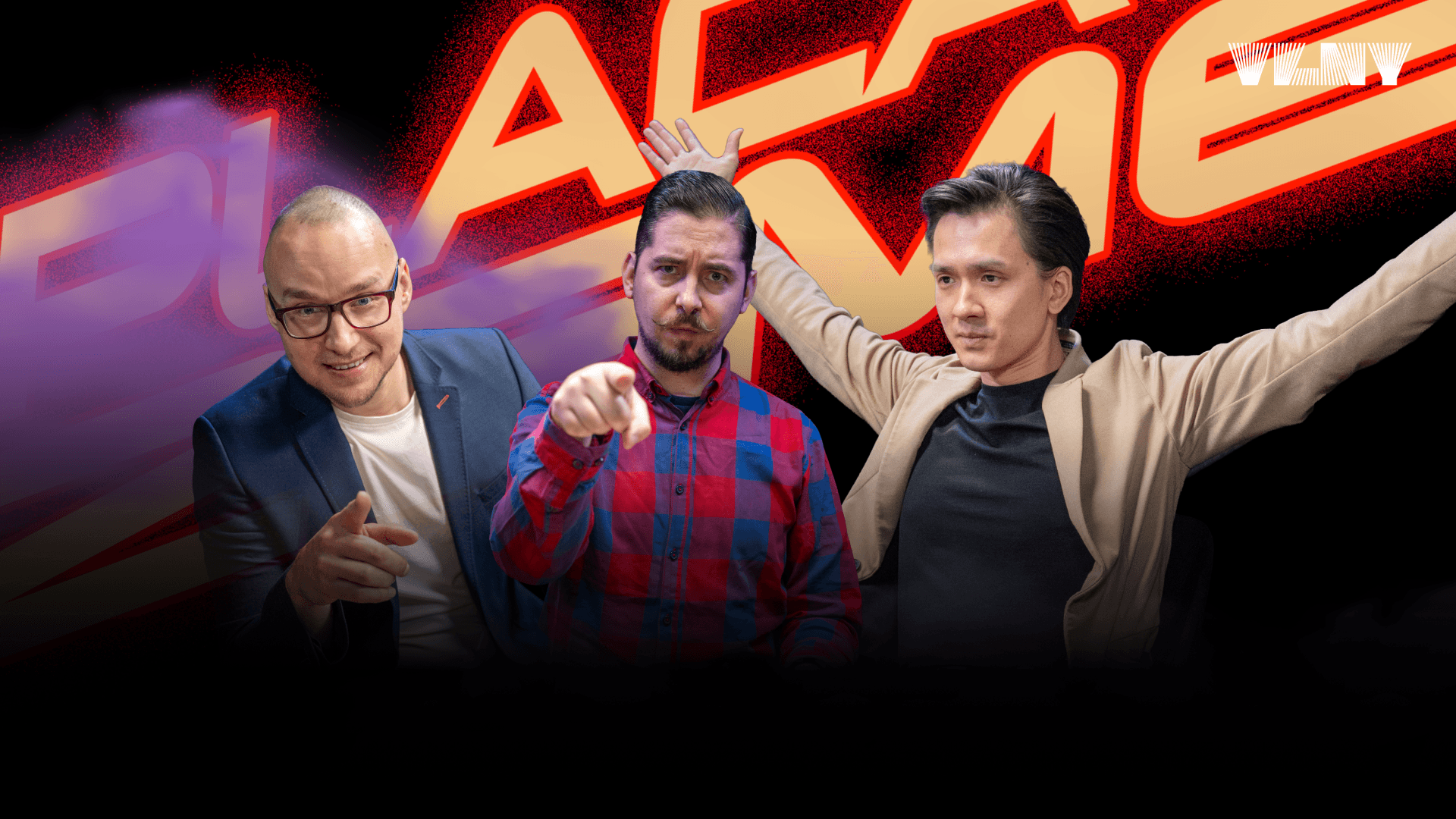 Věštby podle zvířat a odhalení identity tvůrce Bitcoinu 