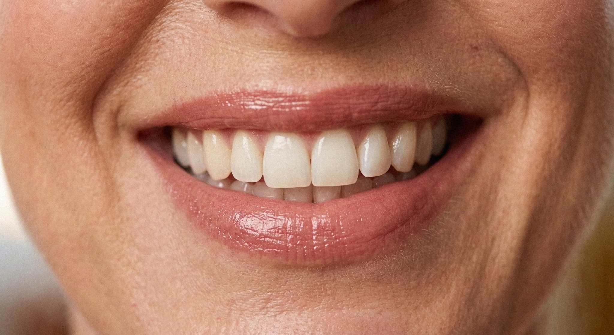 Konec hollywoodské klauniády. Kam se poděl botox, výplně a facelifty?