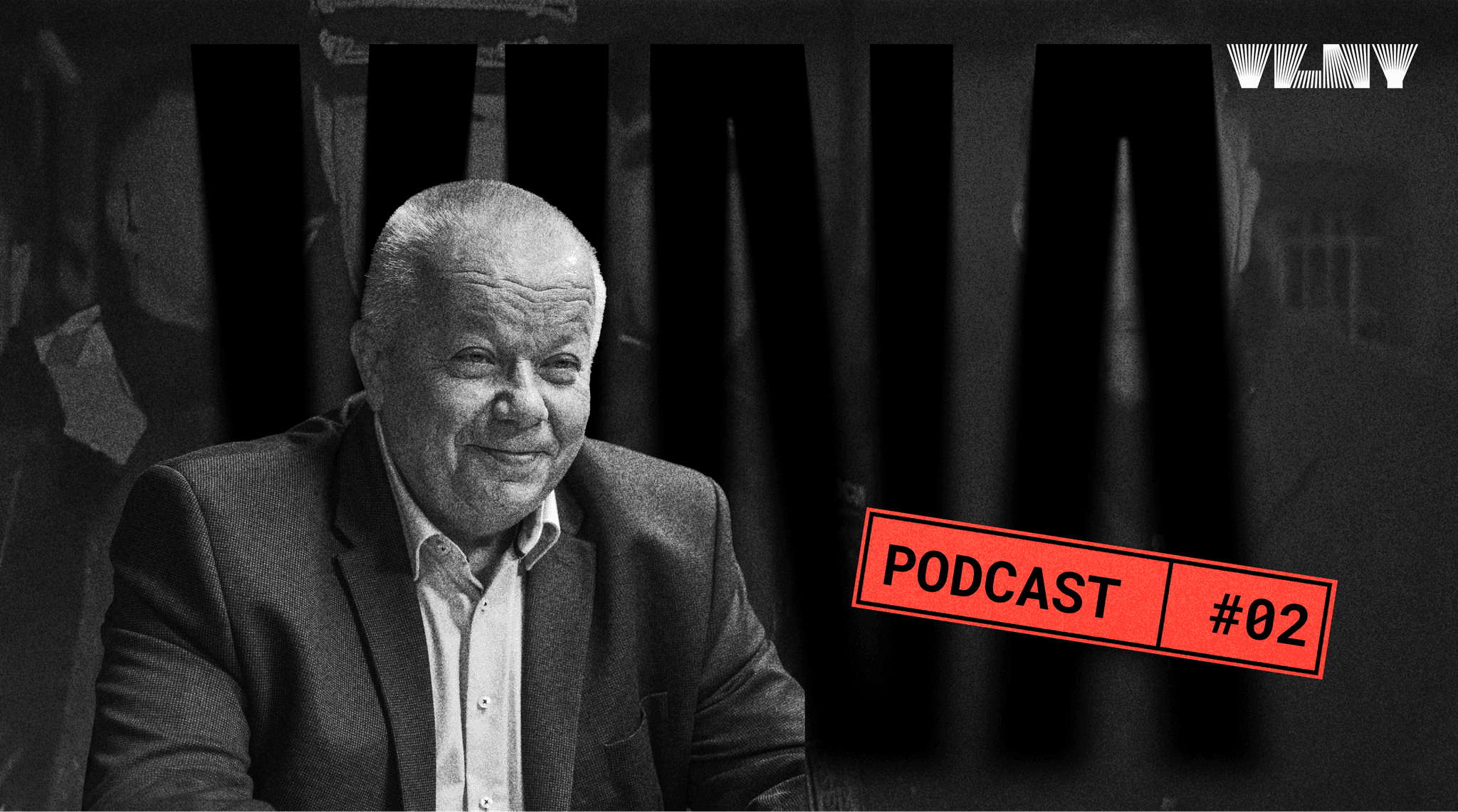 Poslanec Mašek: Kdyby policie postupovala jinak, průběh tragédie mohl být odlišný