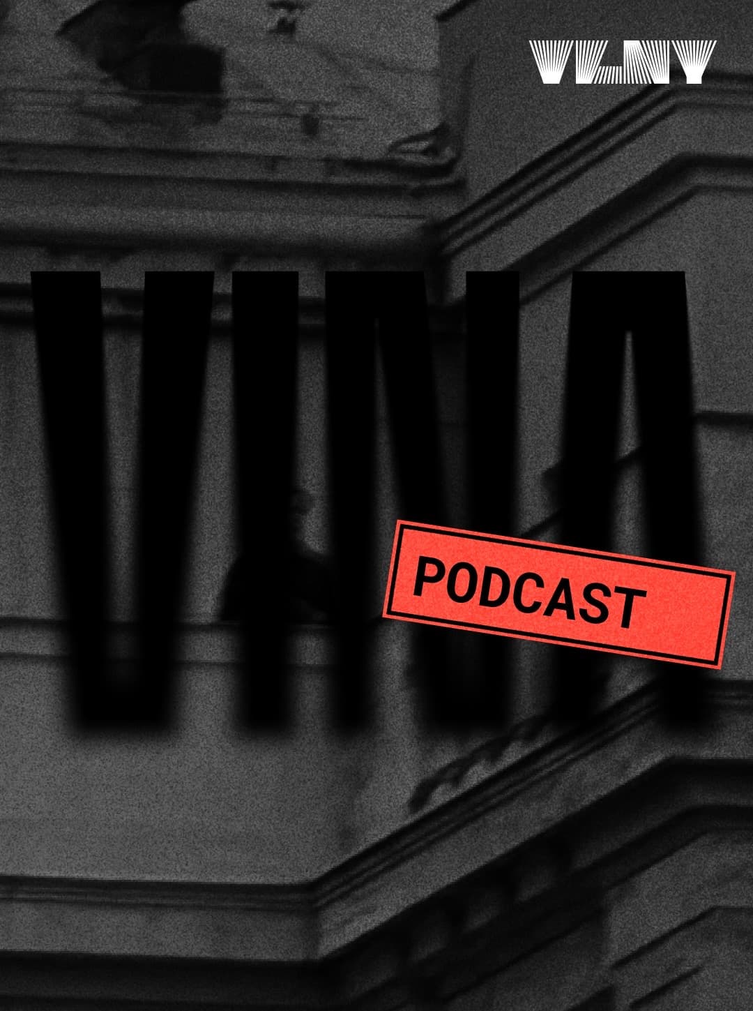 VINA PODCAST