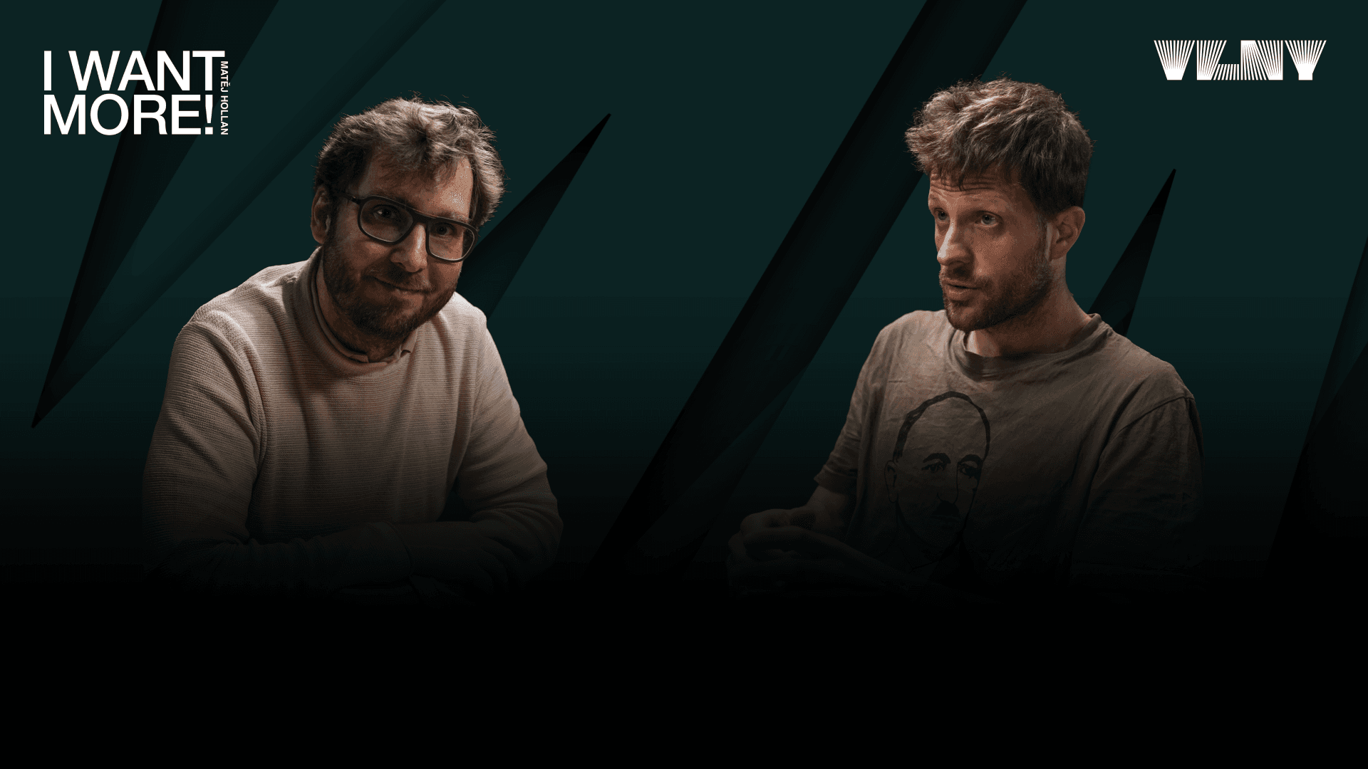 Češi a Lužičtí Srbové nejsou exotická kuriozita, ale historicky blízcí sousedé