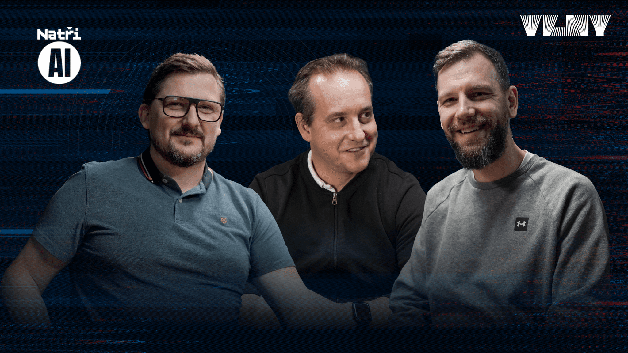 Jak moc jsme mimo v chápání AI? Mýty, realita a proč ji nezakazovat, ale využít