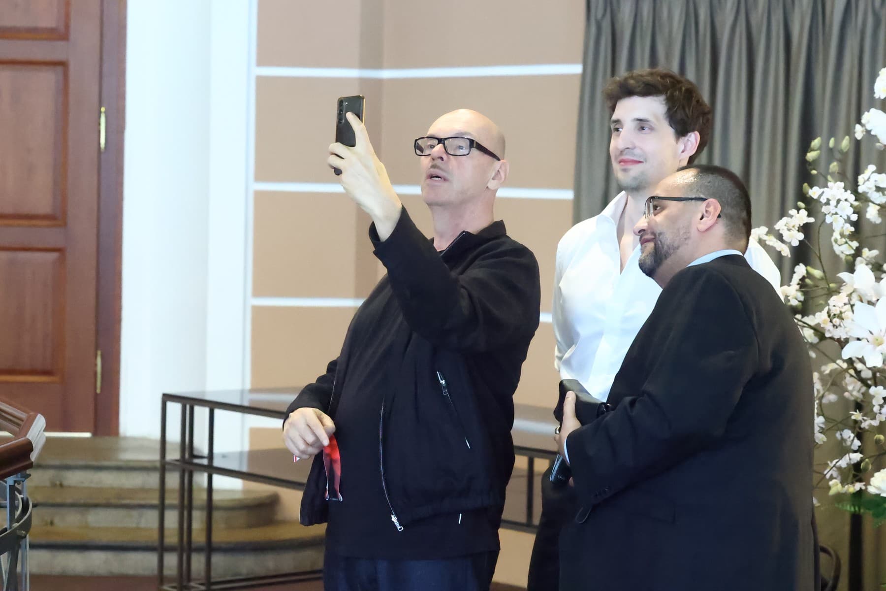 Palička: Virtuální poprava, co sype. Bitva Ludwig vs. Strakatý ukázala, že nejlepší byznys na českých sockách je čistá nenávist