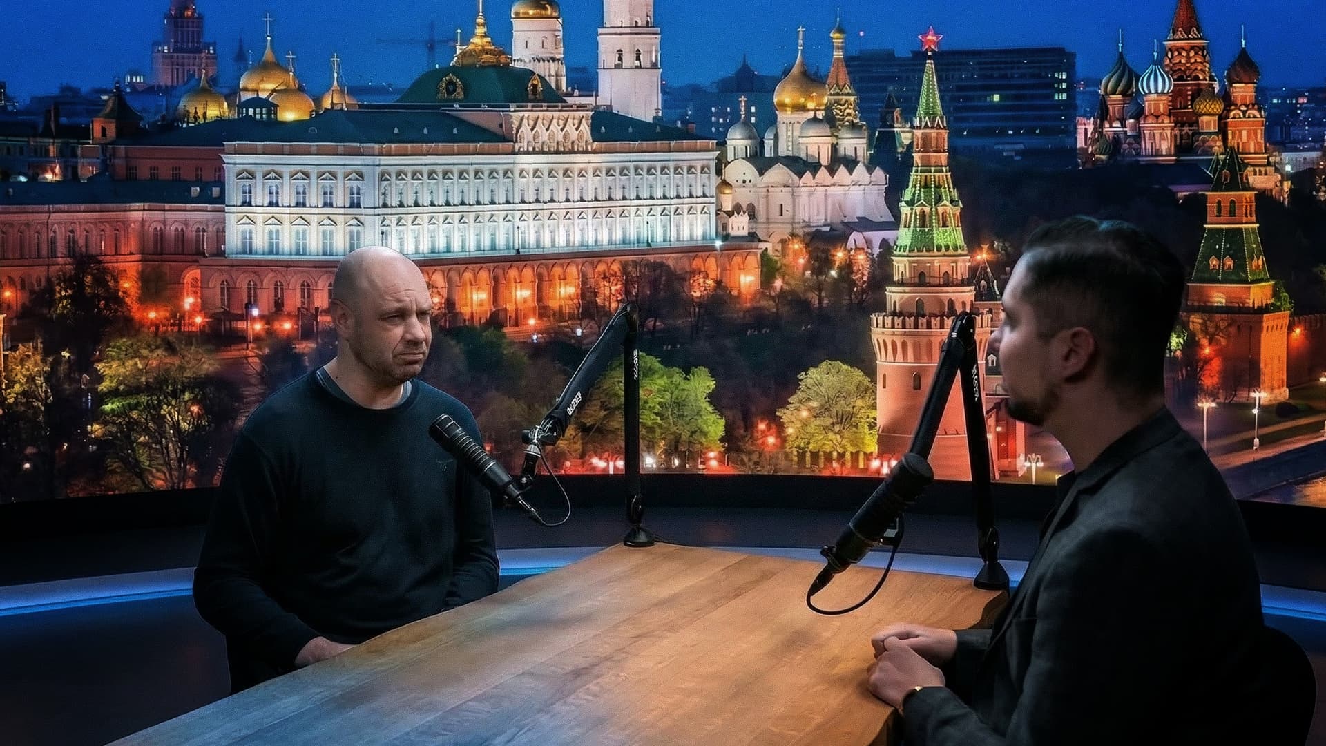 Pod záminkou transparentnosti? Útok na neziskovky nahrává Kremlu