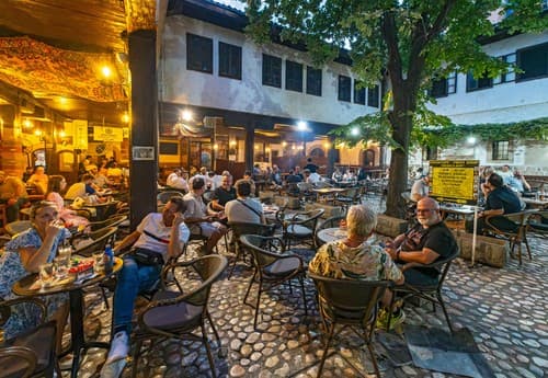 Podzimní splín útočí každý rok stejně. Tyhle rituály ho dokážou zahnat