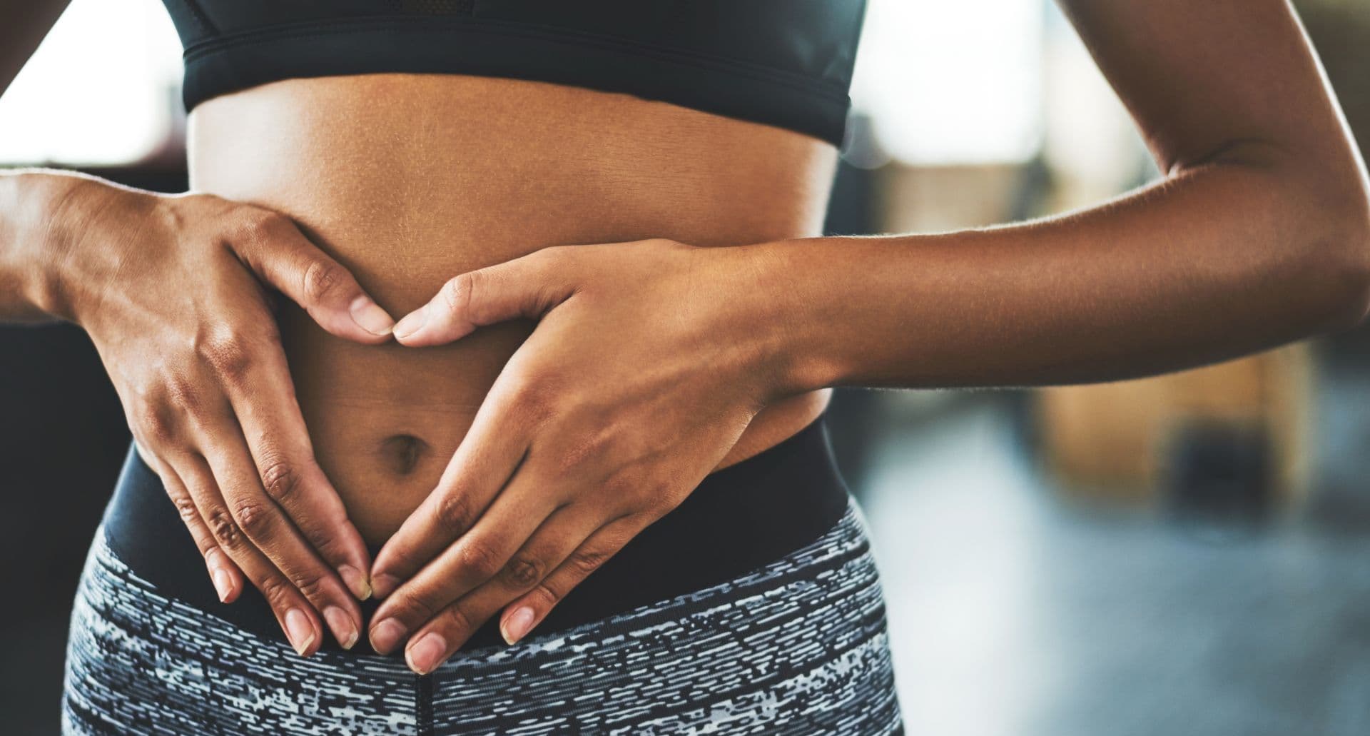 Zázračné látky, nebo experiment na lidech? Peptidy, kreatin a Ozempic pod lupou