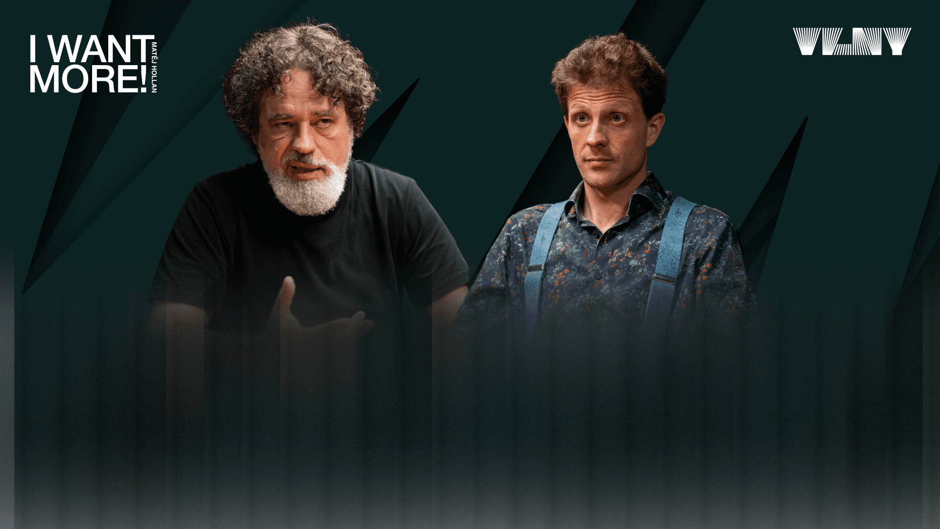 Orbán spadl do vlastní pasti, Magyar ho zalije betonem, říká novinář Soltész