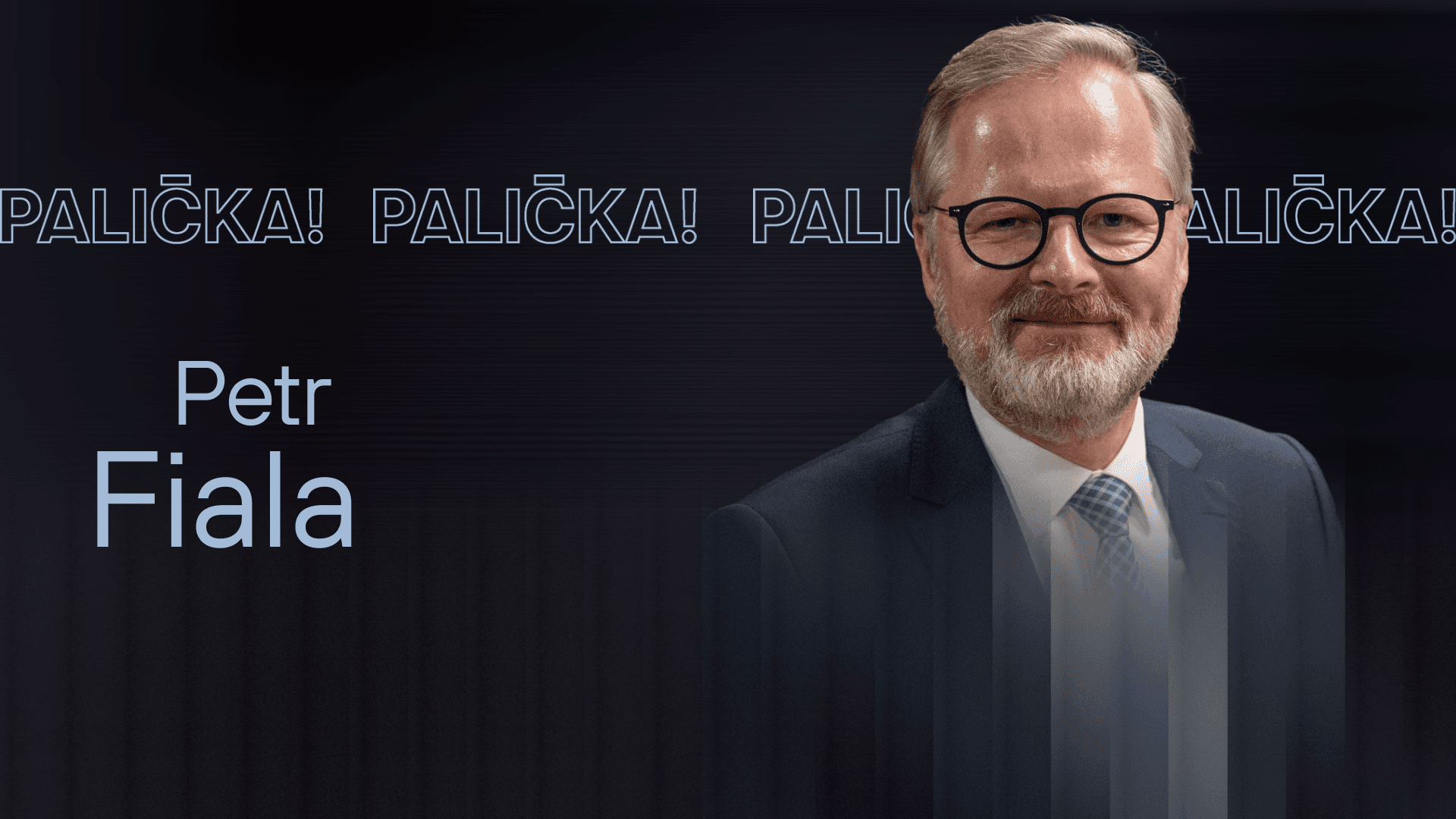 Ústavní soud rozhodl správně, vyjasní se tím situace. Ze strany vlády jde o malichernou pomstu