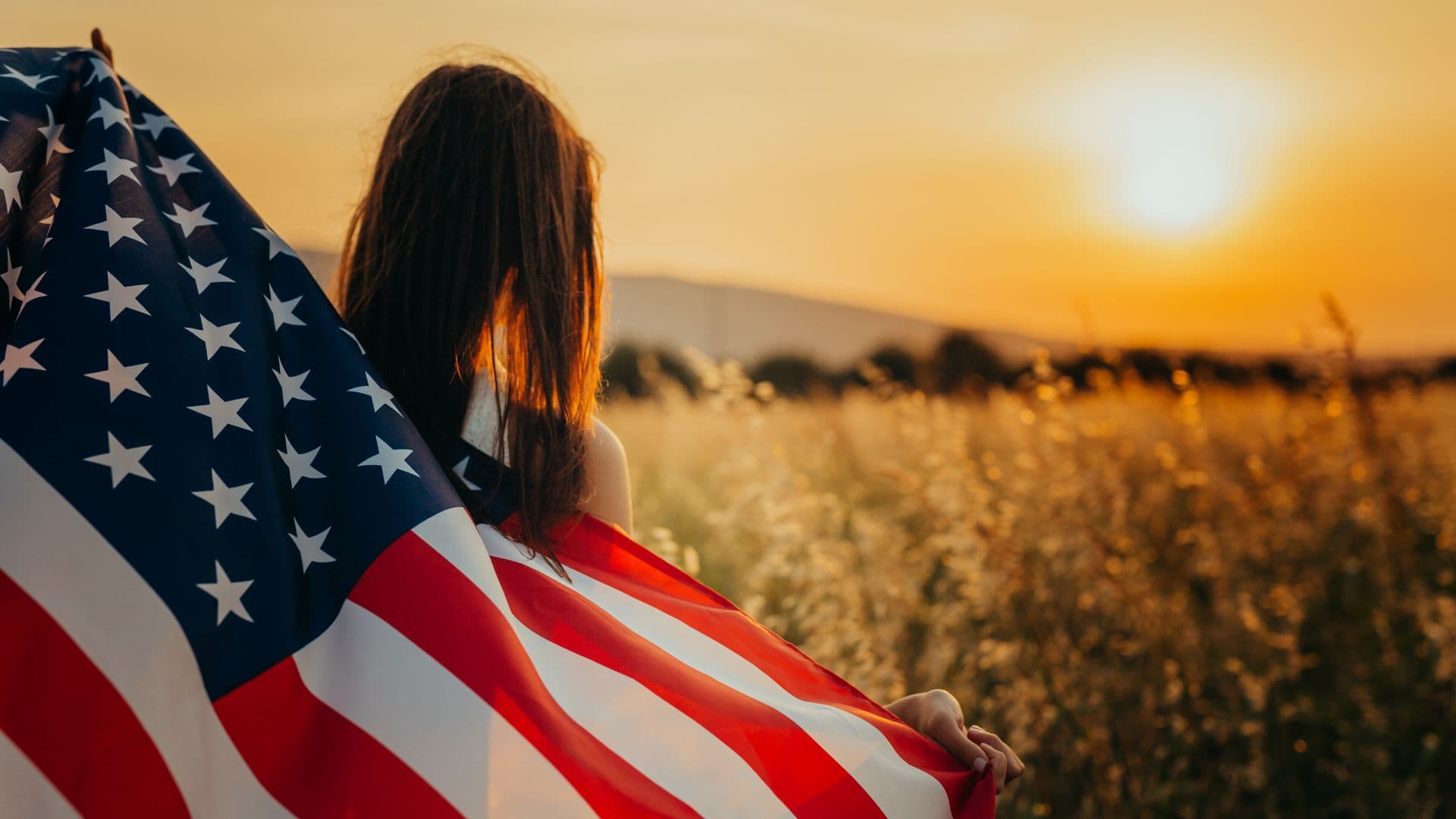 NATO se drolí. Co hrozí Evropě, pokud Amerika odejde?