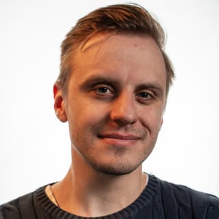 Filip Čermák