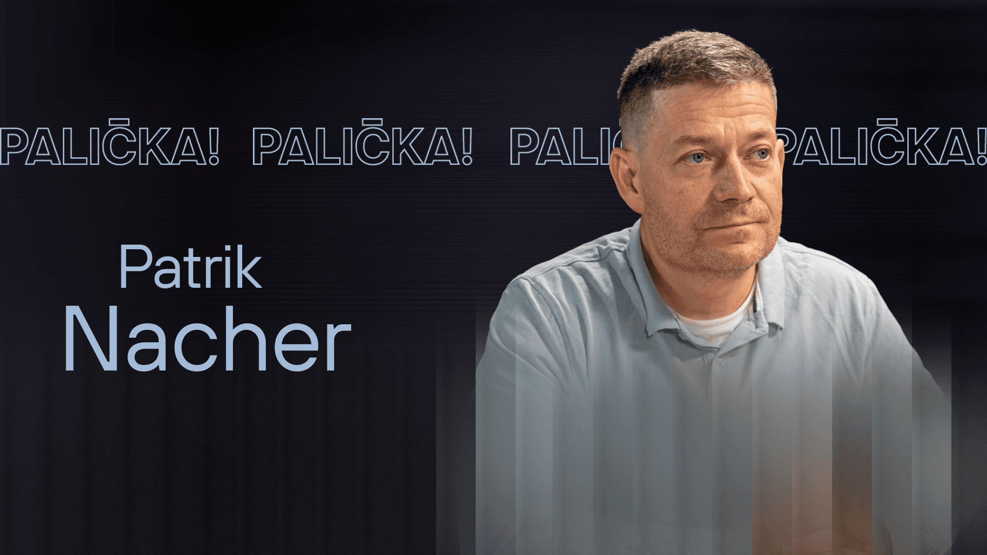 Nacher: Kdyby minulá vláda nehýbala s koncesionářskými poplatky, není pro nás priorita je rušit