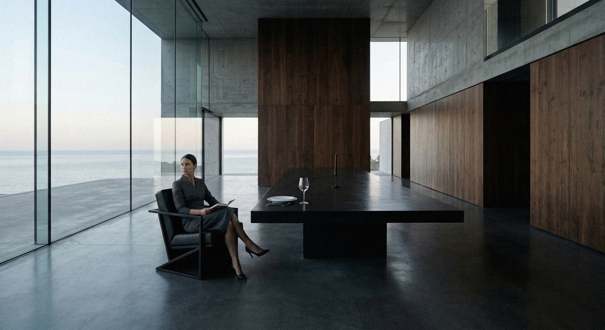 Singles ekonomika: Jak krachy vztahů mění byznys