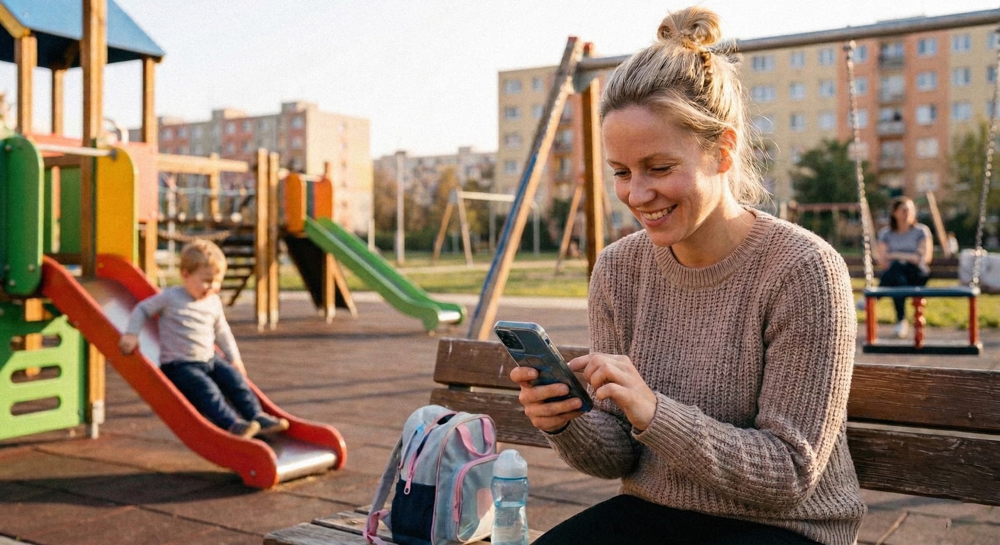 Sedmý kruh Dantova pekla. Mimibizár