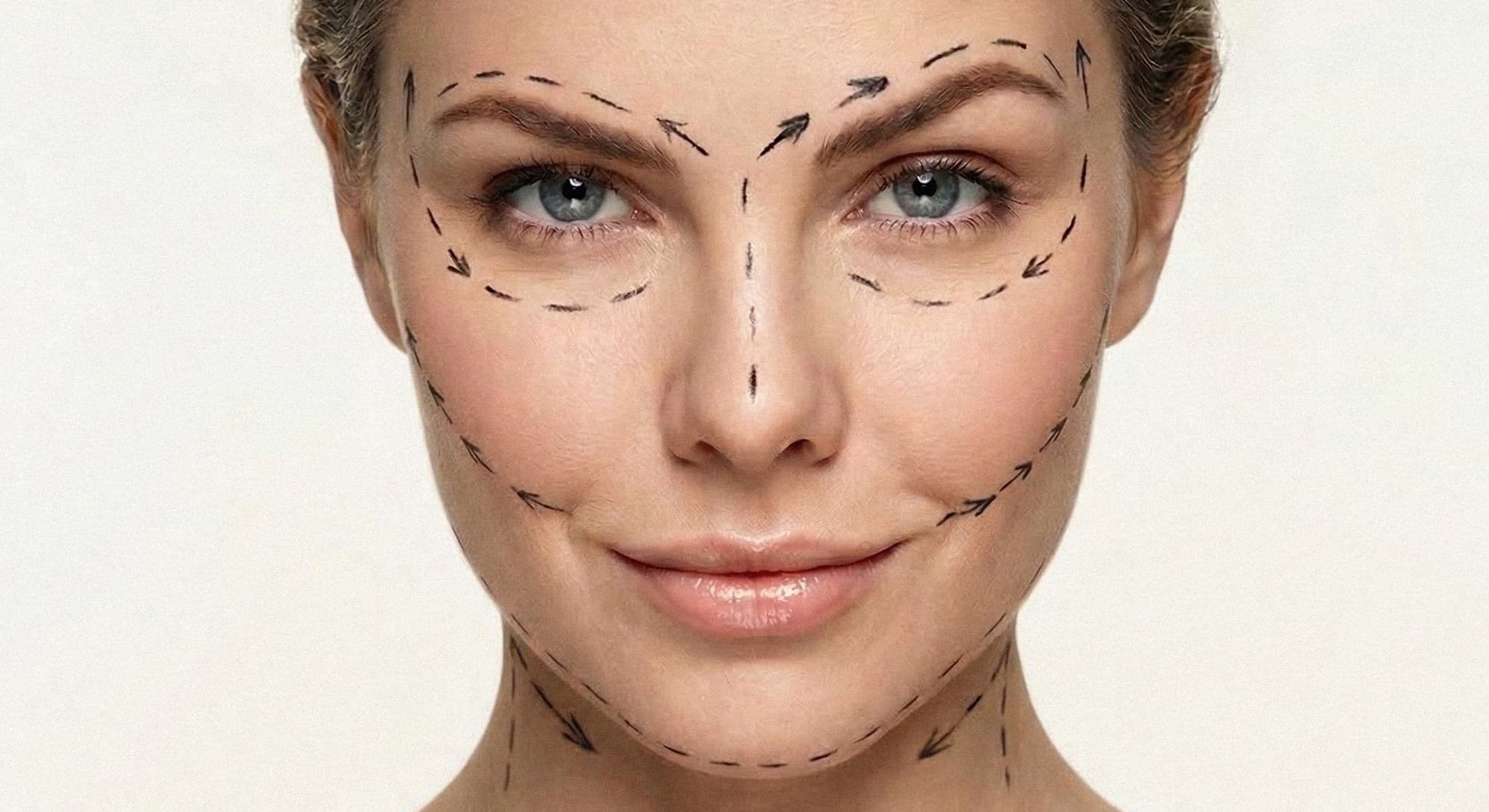 Víčka, prsa, tuk. Co si dnes necháváme upravit nejčastěji 