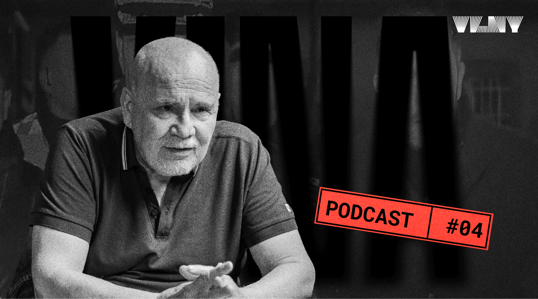 Dramaturg Jan Štern: Strach ze skandálu místo odpovědnosti 