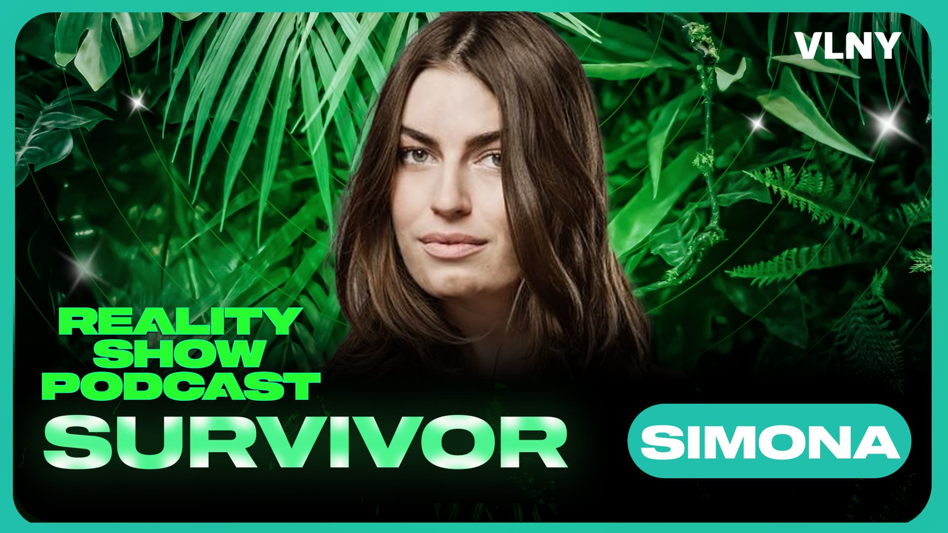Simona ze SURVIVORU - Věřila jsem Leošovi! 