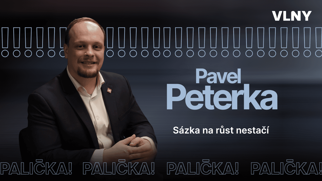 Babišův rozpočet sází vše ne ekonomický růst. Je to nesmysl, který nemůže stačit